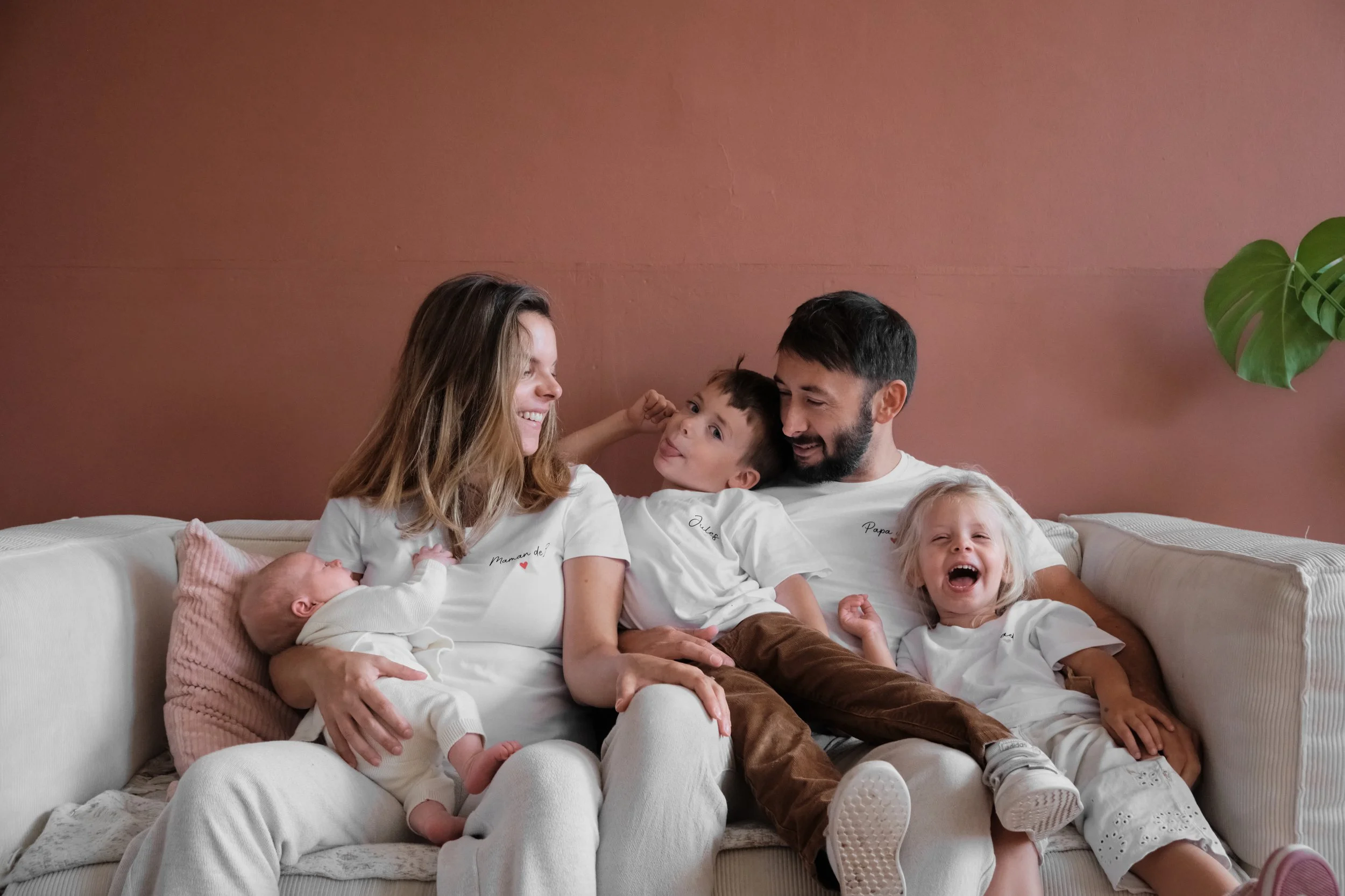 Shooting Victoire d'Avril0352.jpg