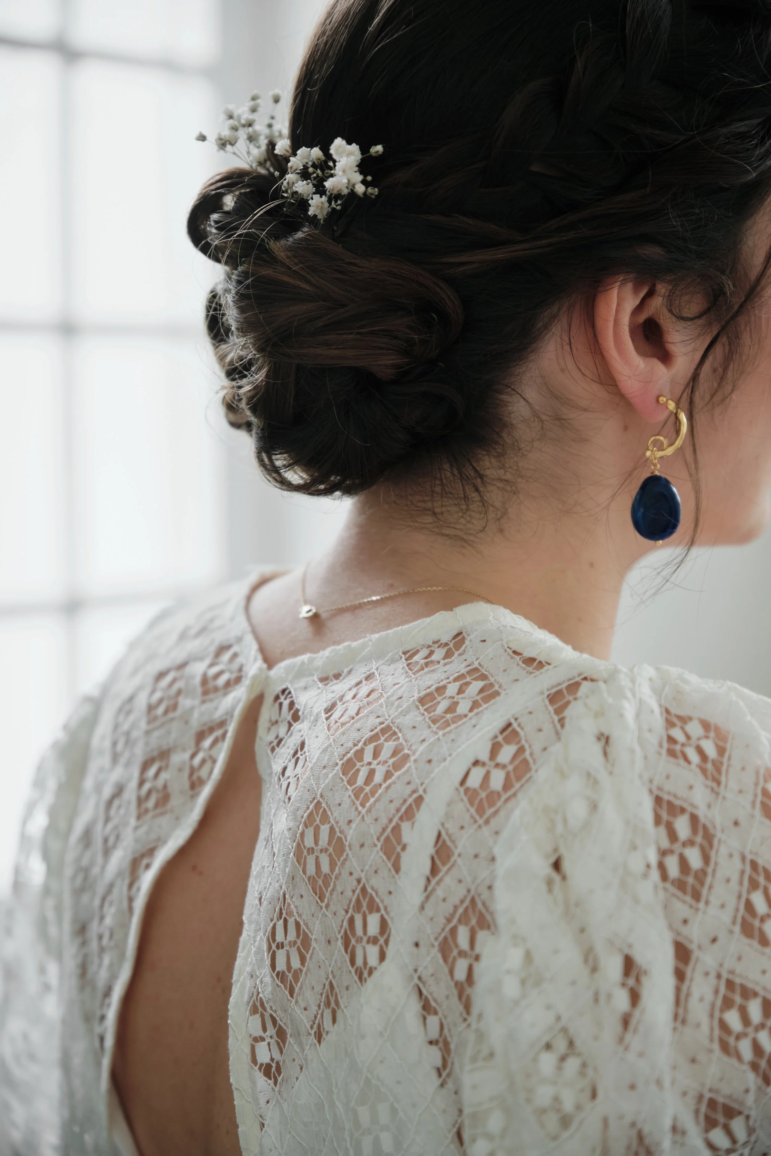 Maud&SarahPréparatifs 21.jpg