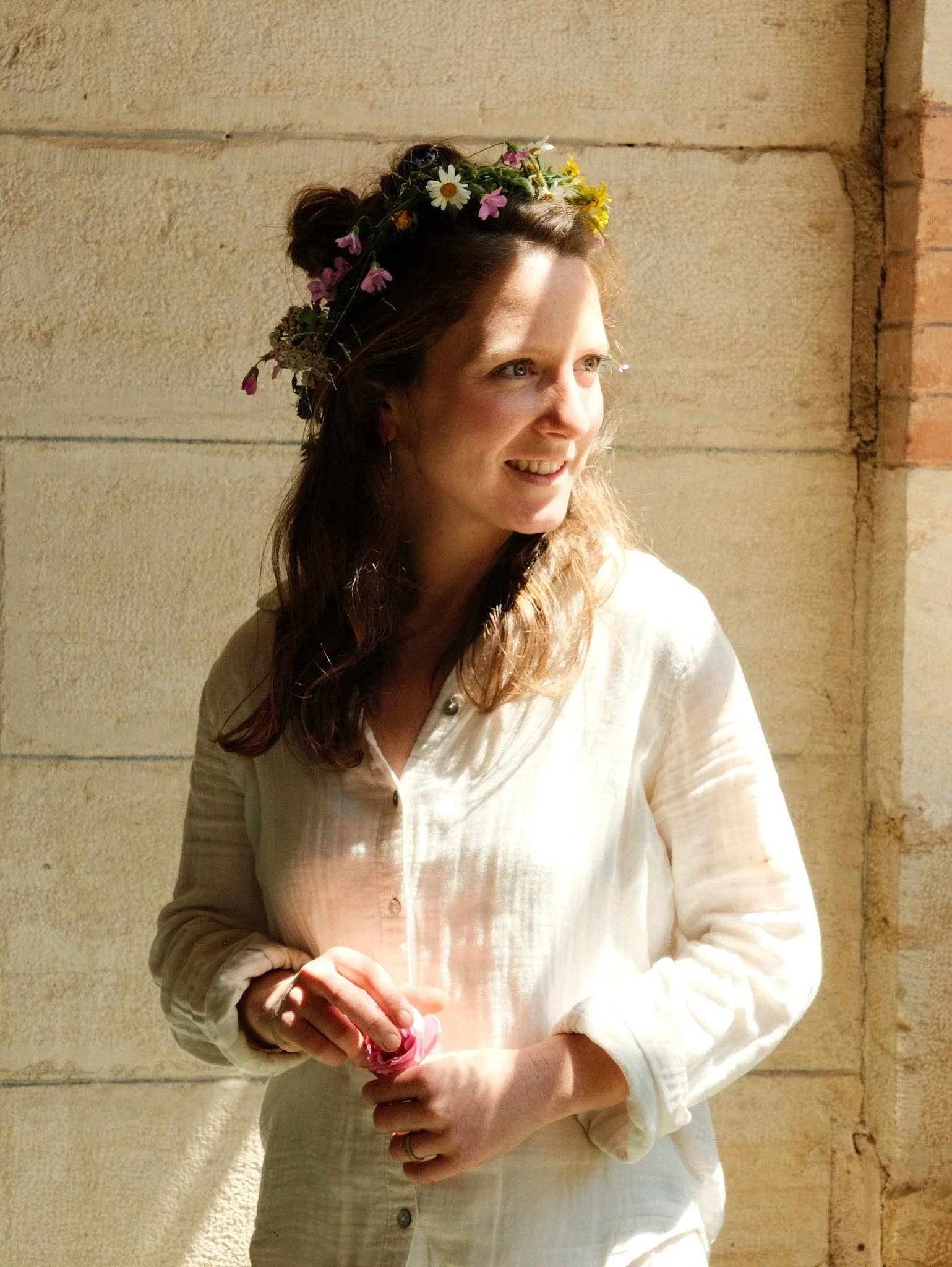 DSCF4732.jpg