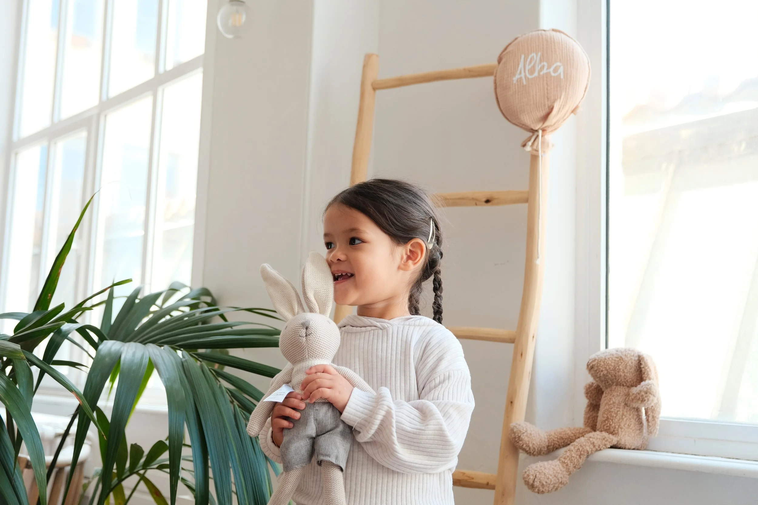 Shooting Victoire d'Avril0018.jpg