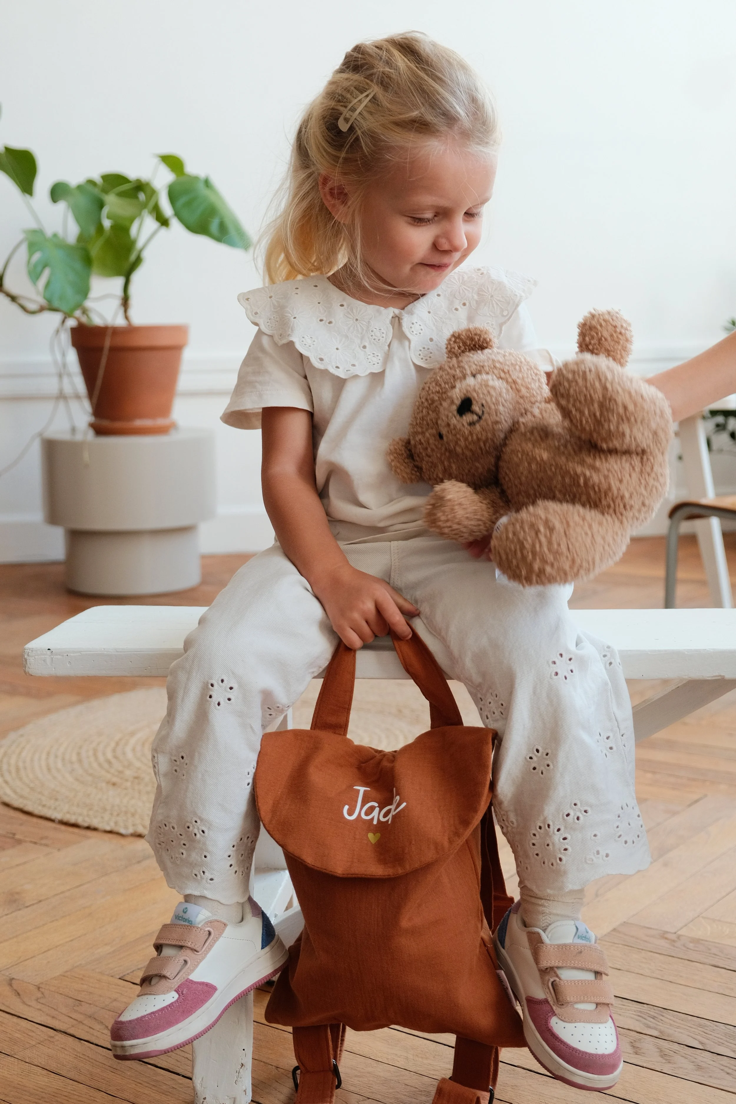 Shooting Victoire d'Avril0098.jpg