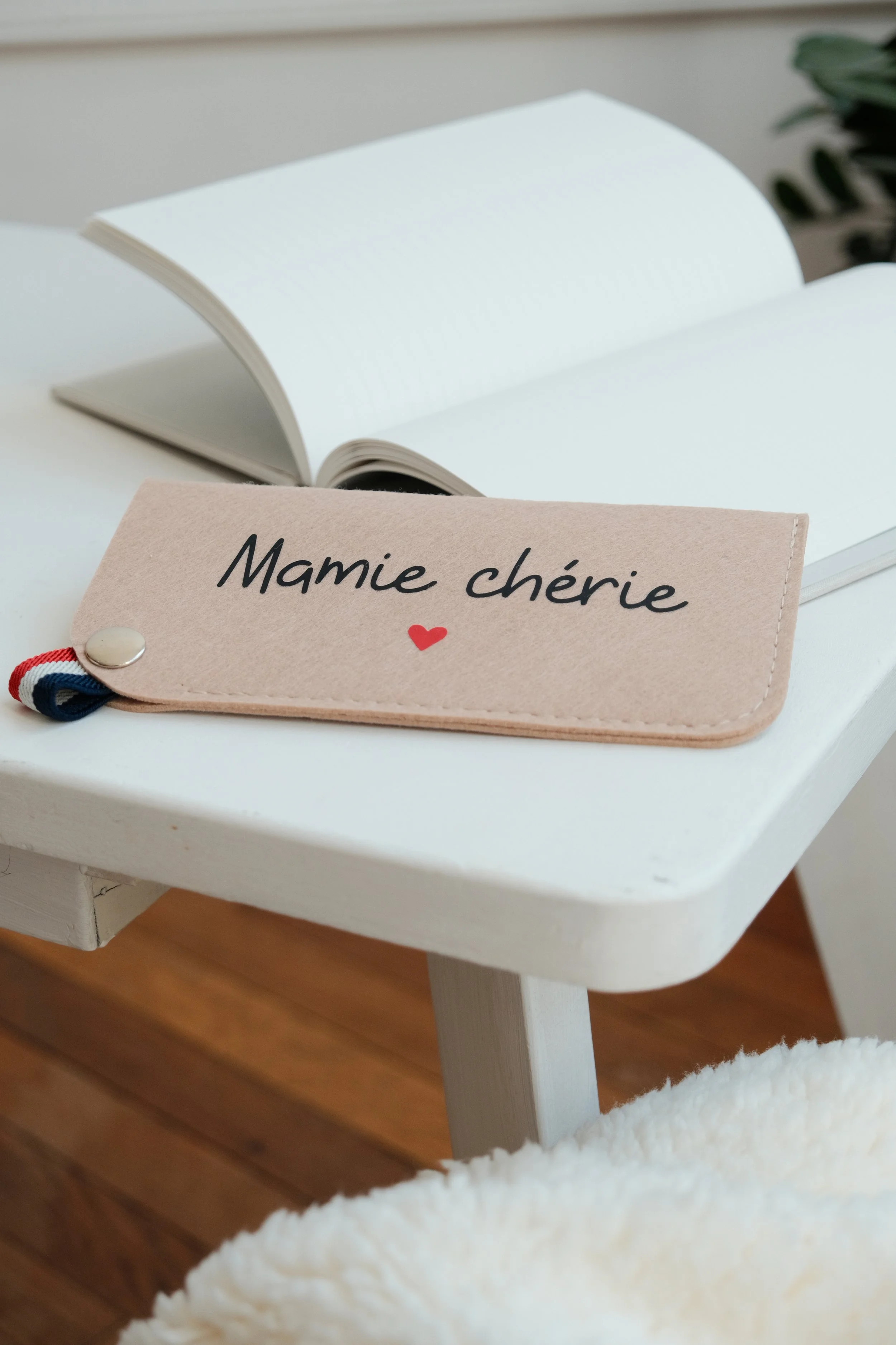 Shooting Victoire d'Avril0160.jpg