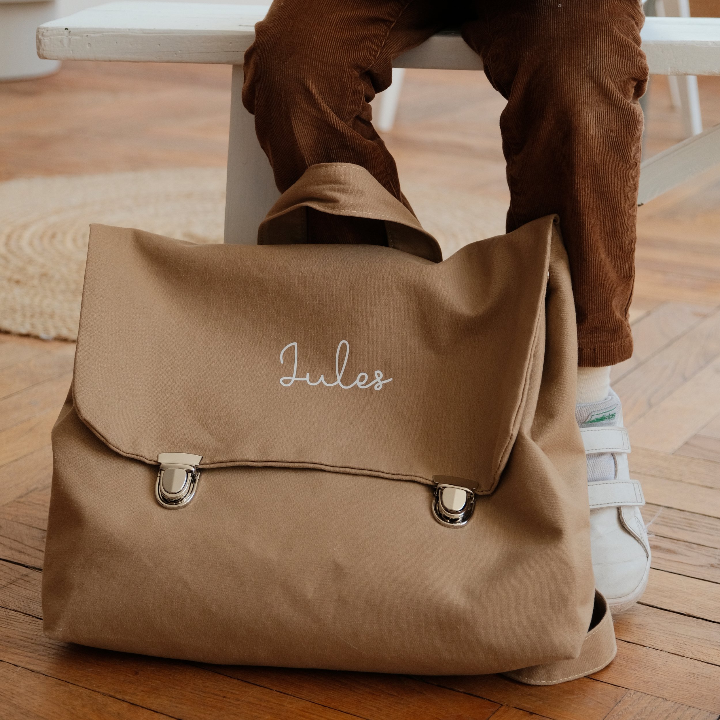 Shooting Victoire d'Avril0122.jpg