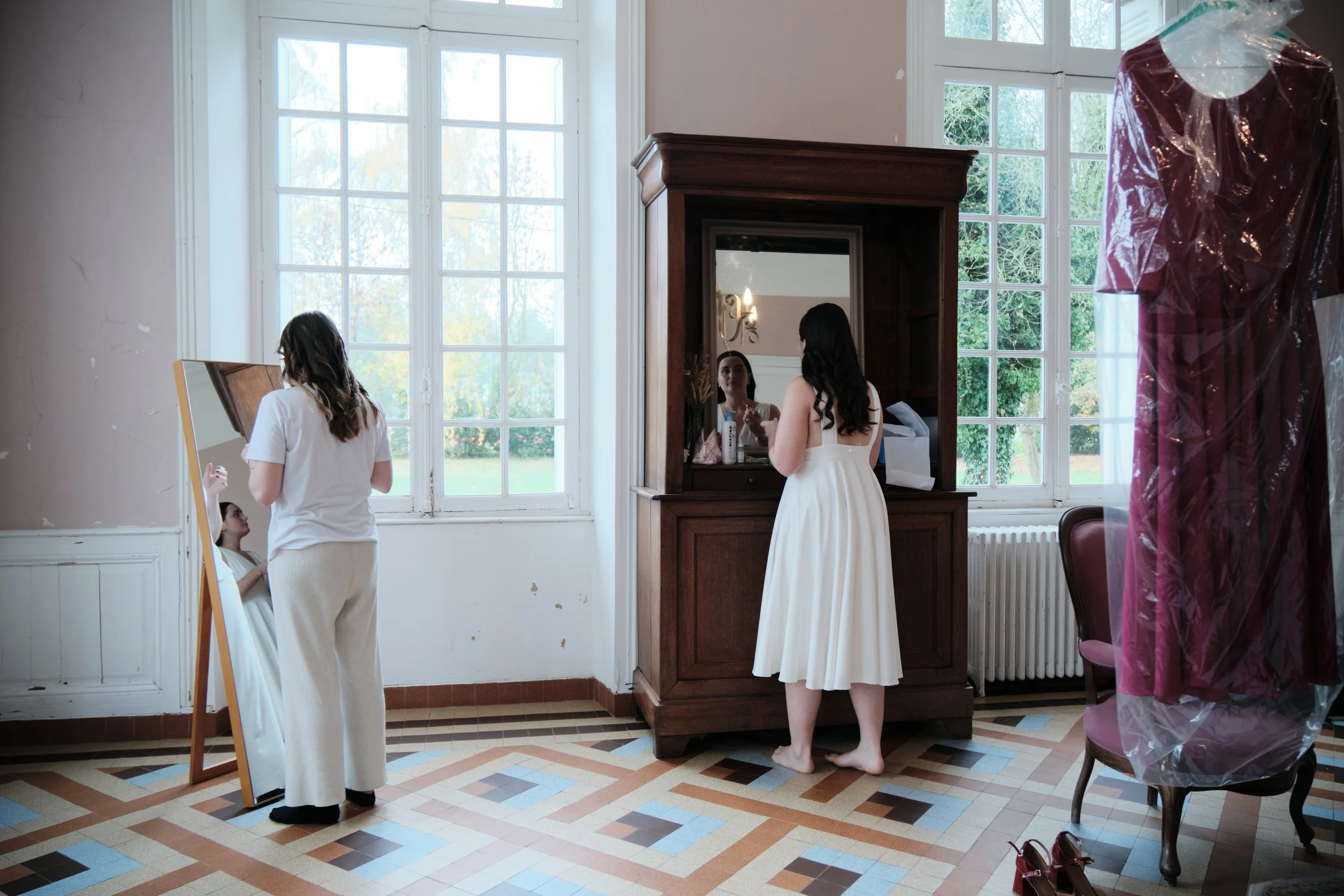 Maud&SarahPréparatifs 5.jpg