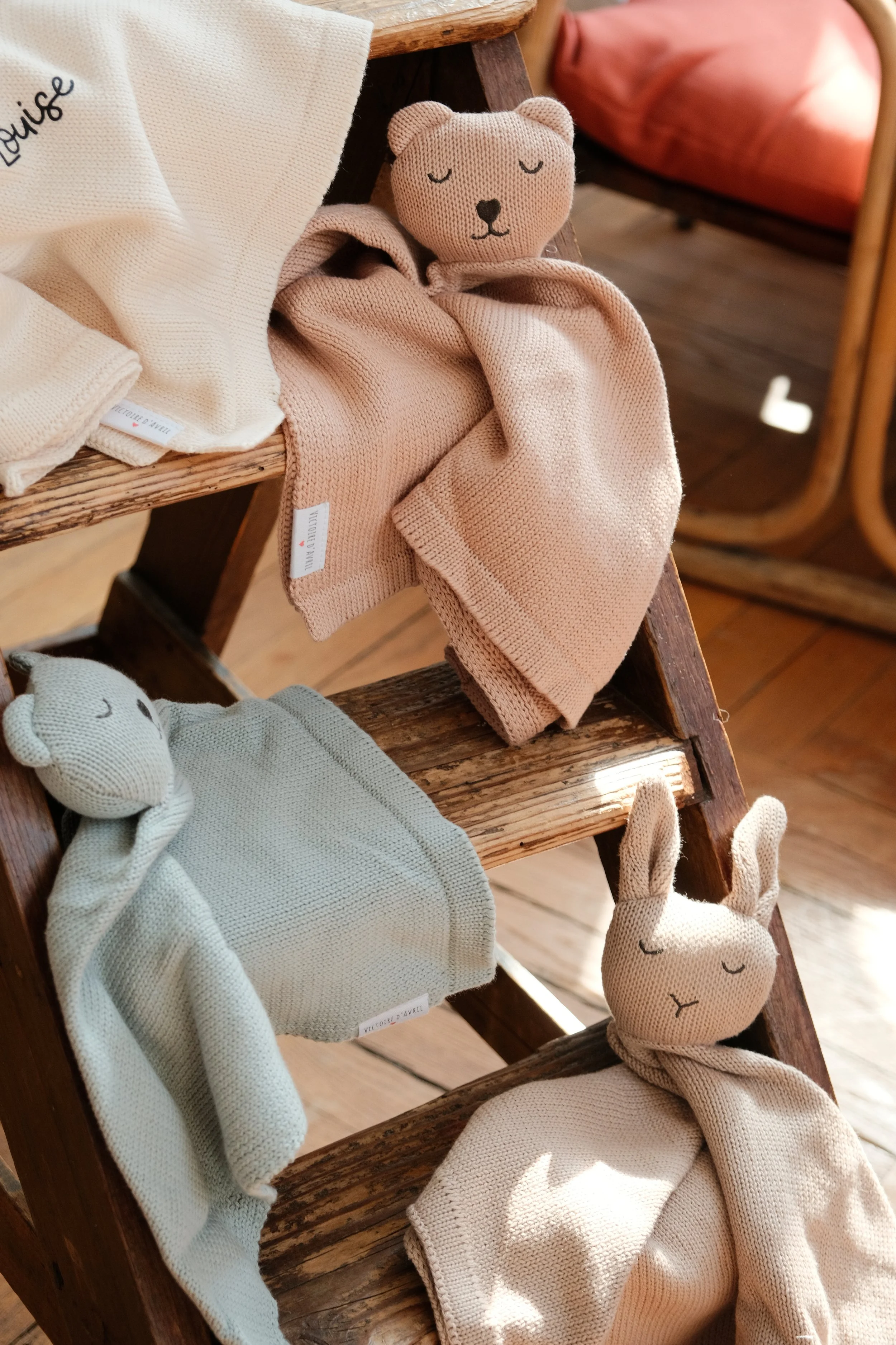 Shooting Victoire d'Avril0165.jpg