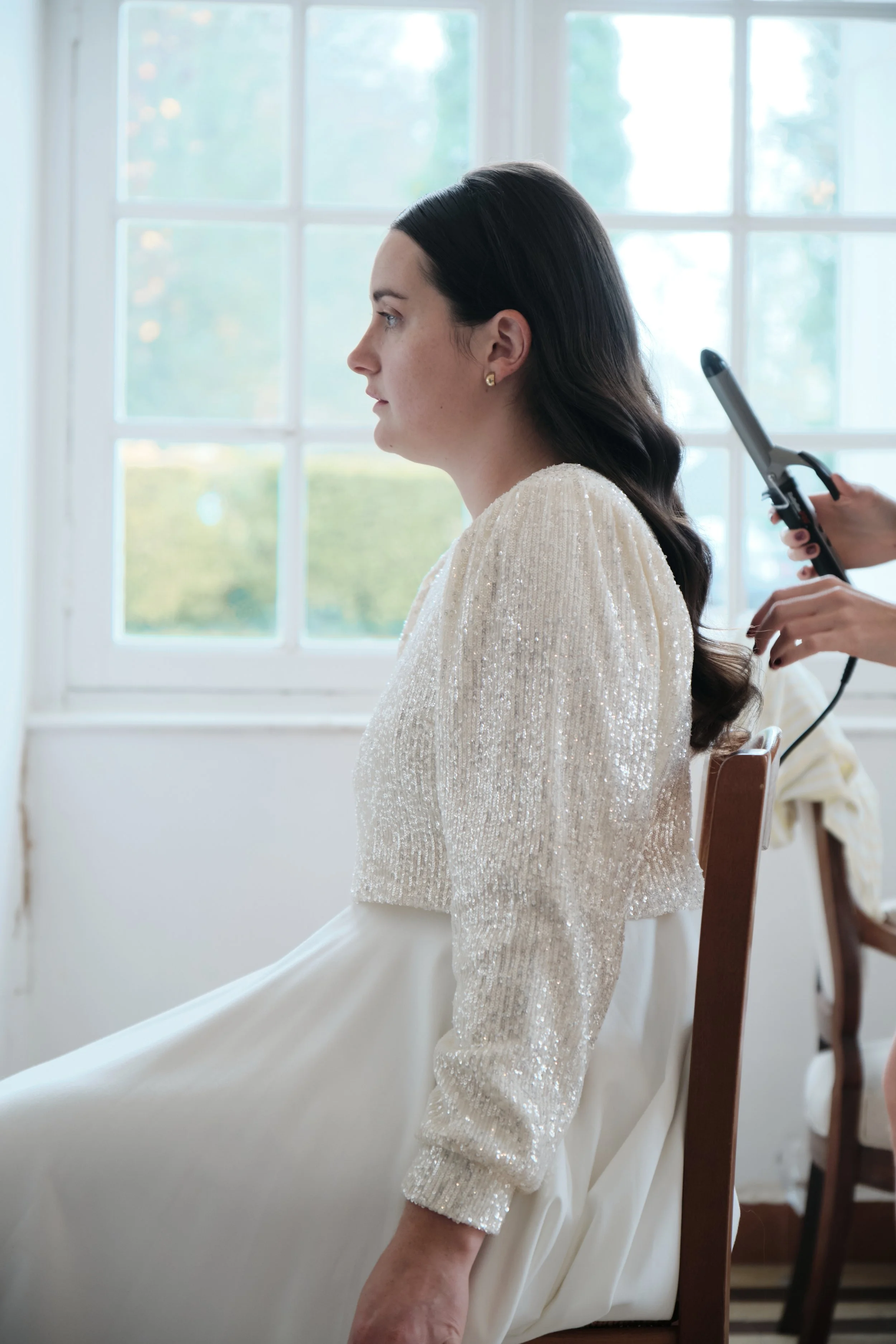 Maud&SarahPréparatifs 23.jpg