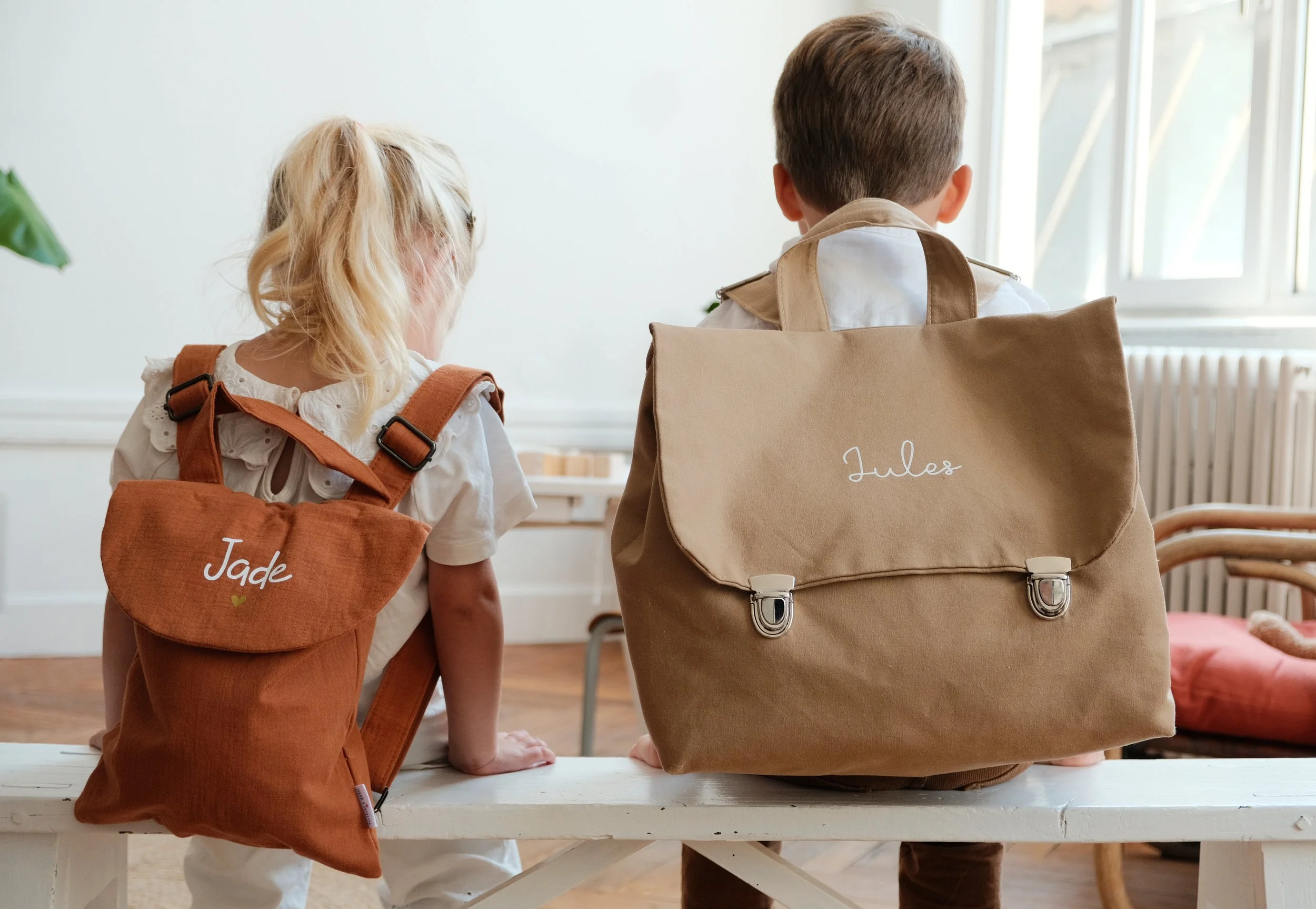 Shooting Victoire d'Avril0082.jpg