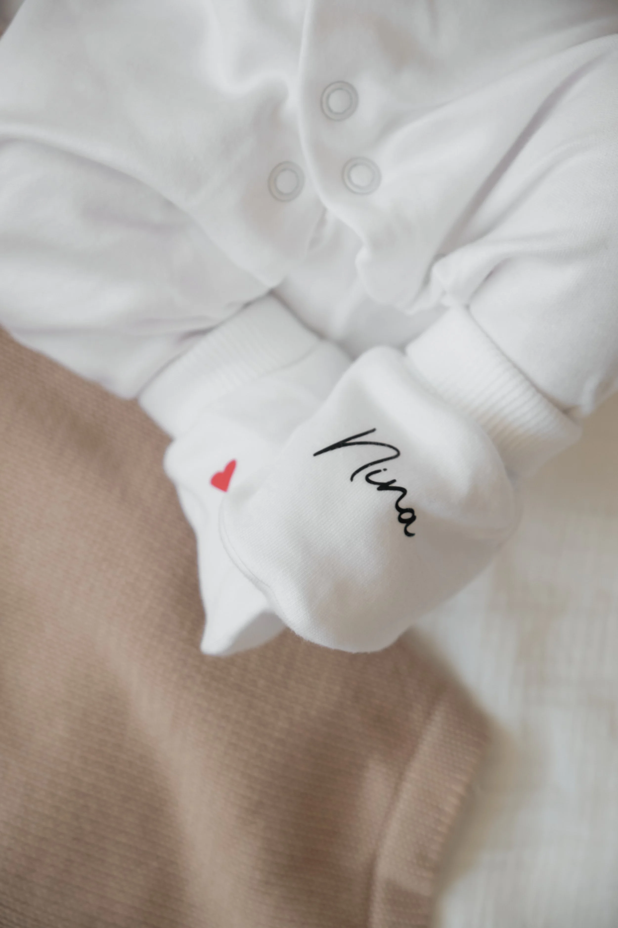 Shooting Victoire d'Avril0179.jpg