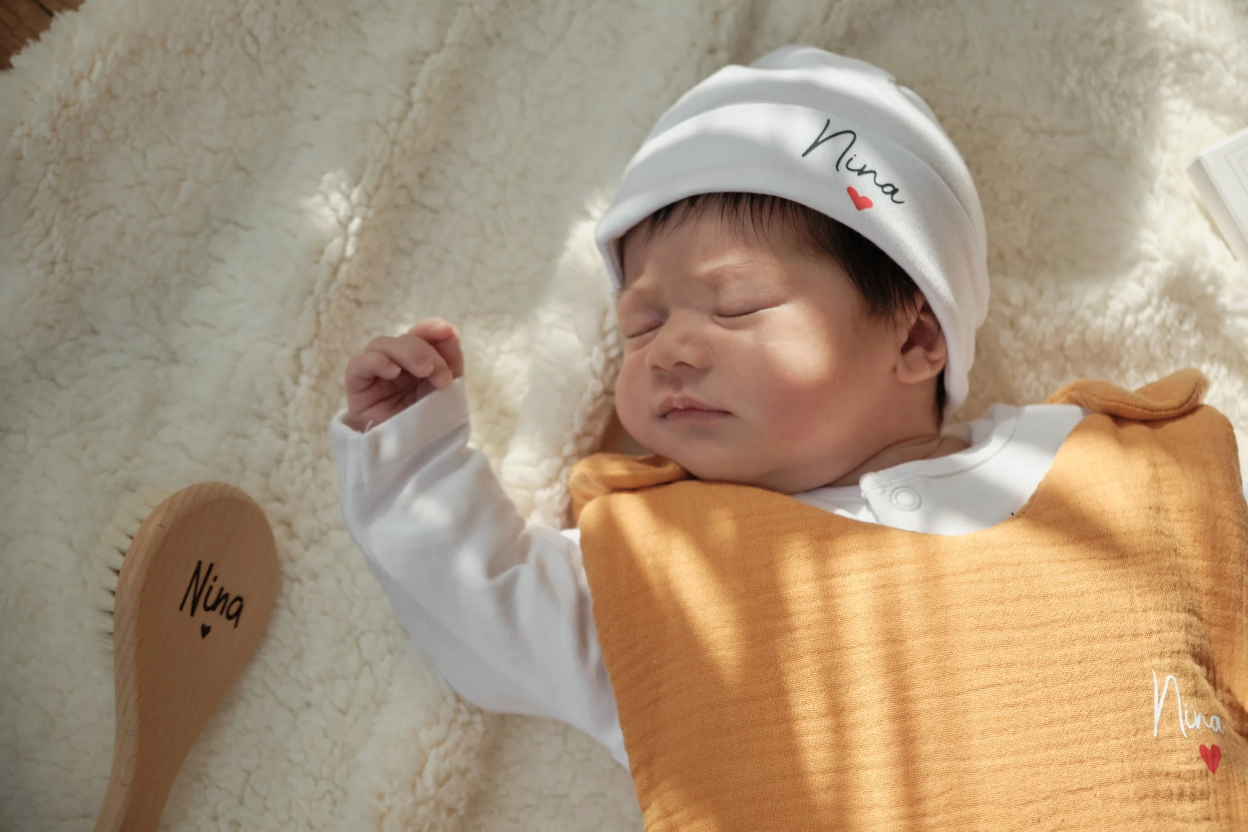 Shooting Victoire d'Avril0206.jpg