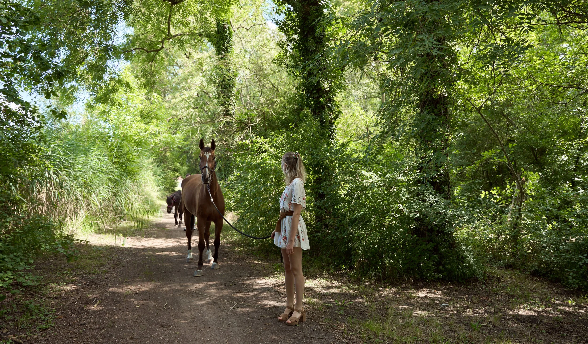 Morgane & Coyotejuil. 31 2025 16.jpg
