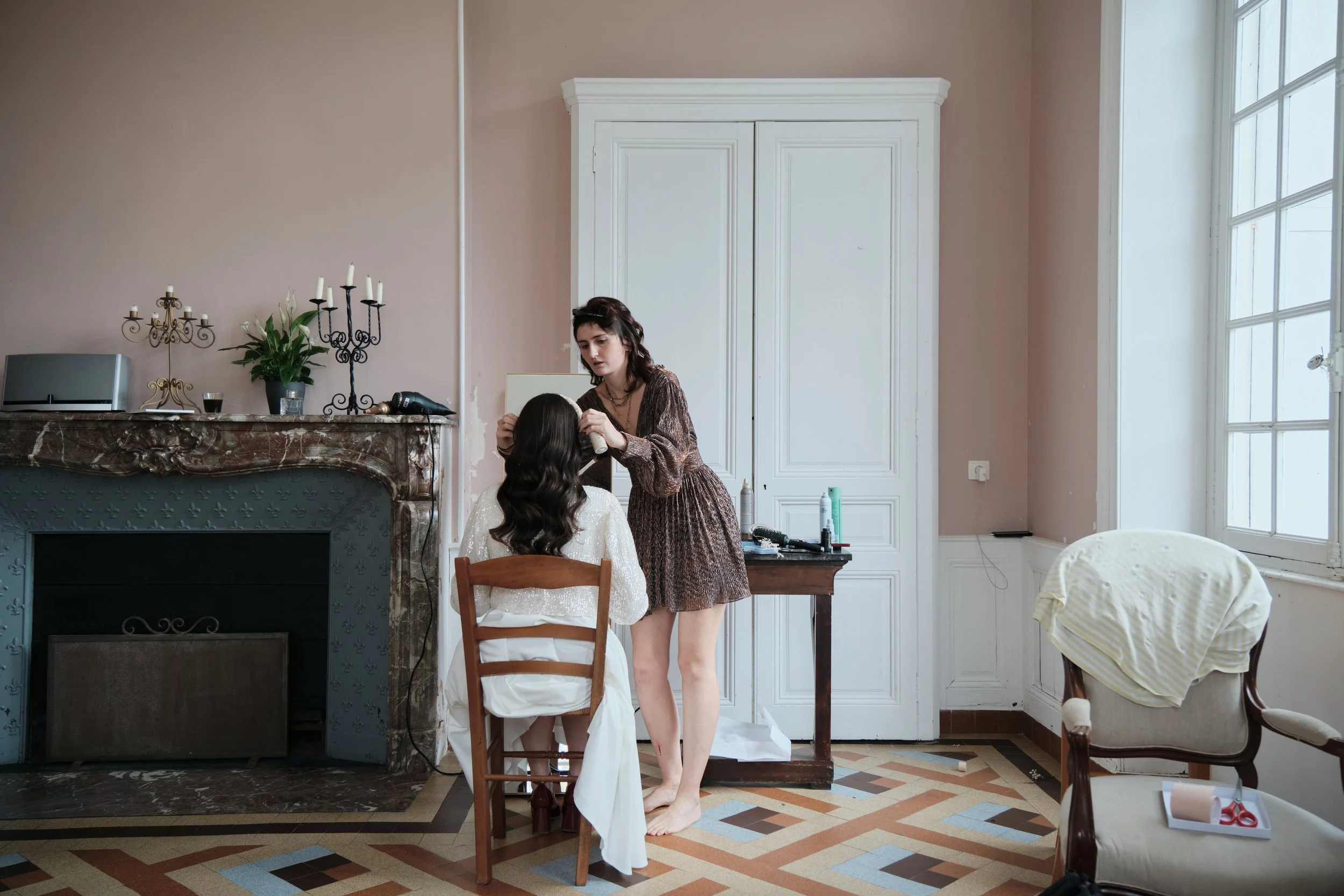 Maud&SarahPréparatifs 28.jpg