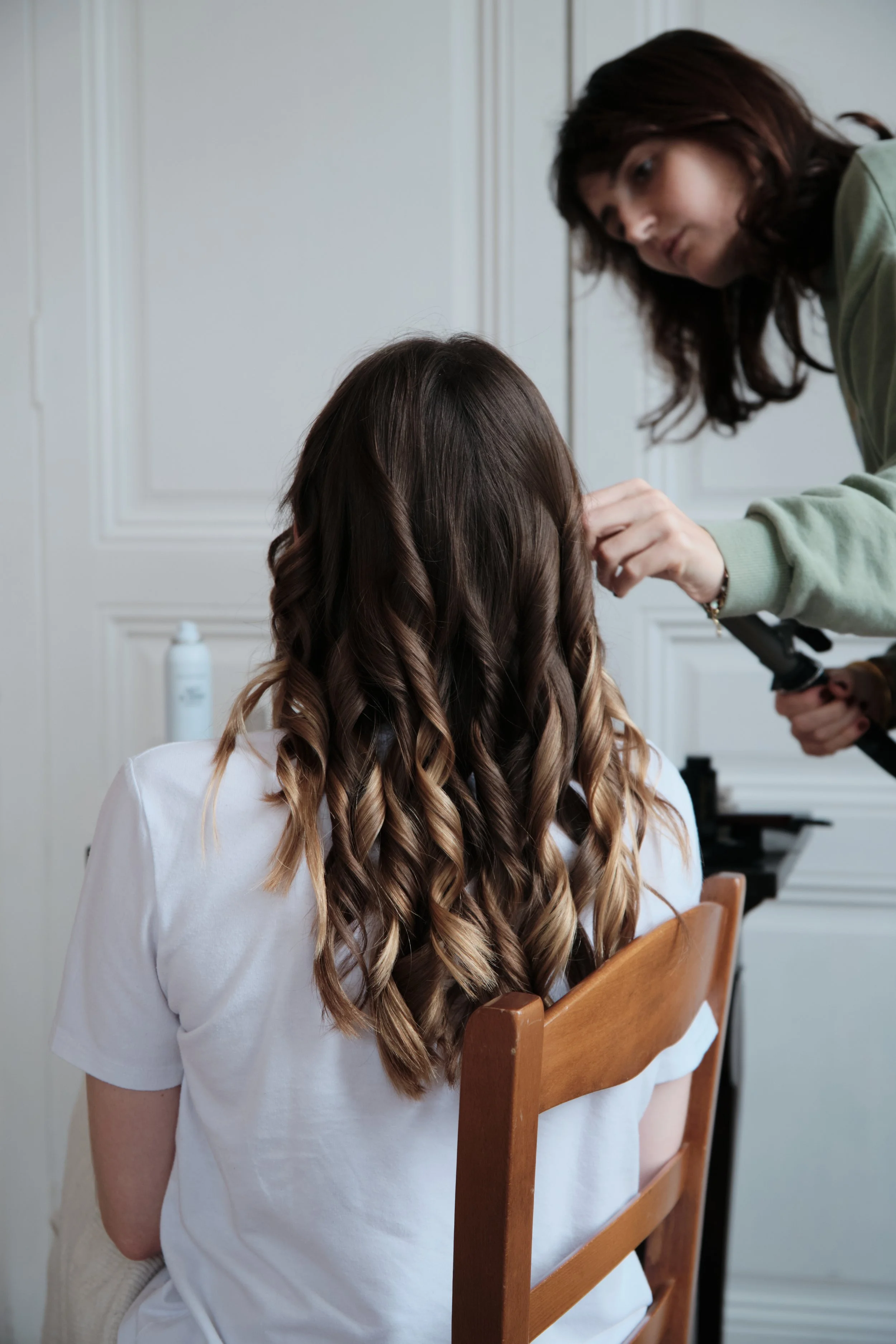 Maud&SarahPréparatifs 3.jpg