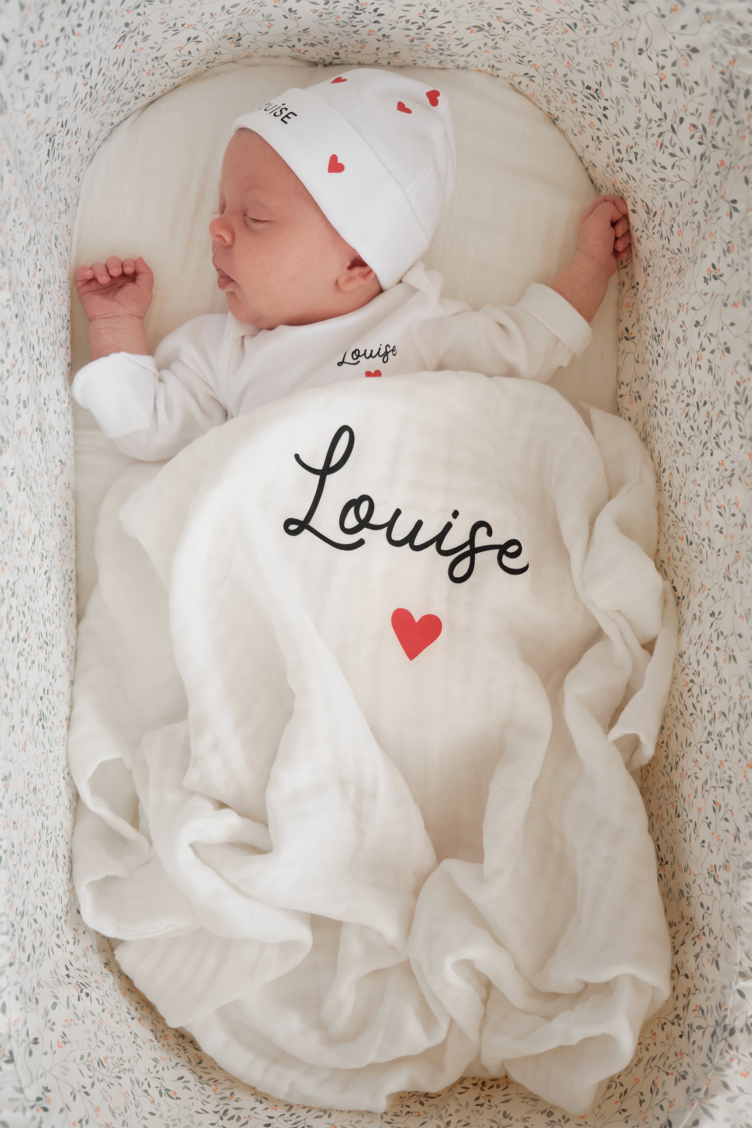 Shooting Victoire d'Avril0227.jpg