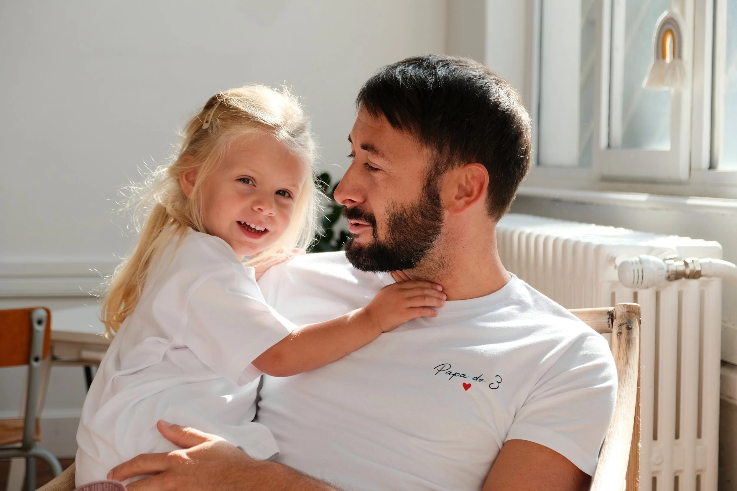 Shooting Victoire d'Avril0285.jpg