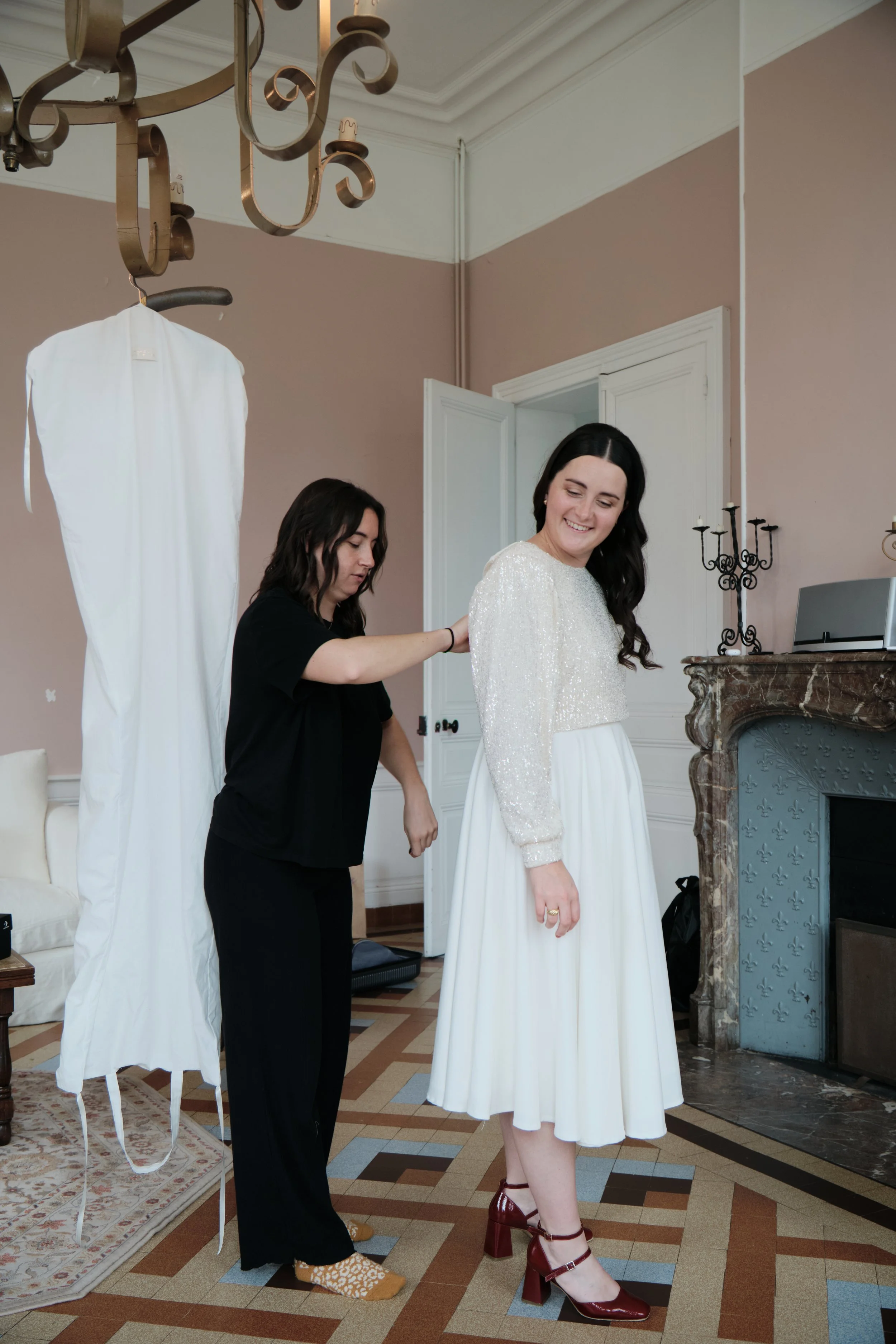 Maud&SarahPréparatifs 14.jpg