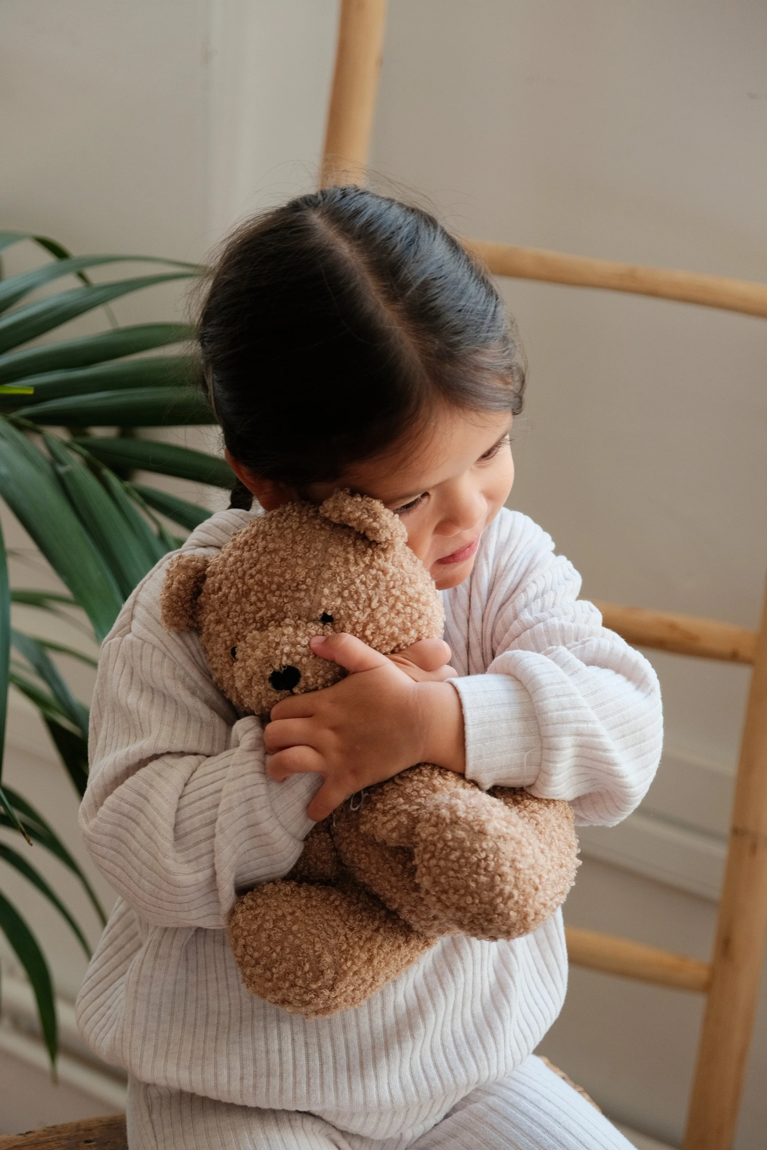 Shooting Victoire d'Avril0037.jpg