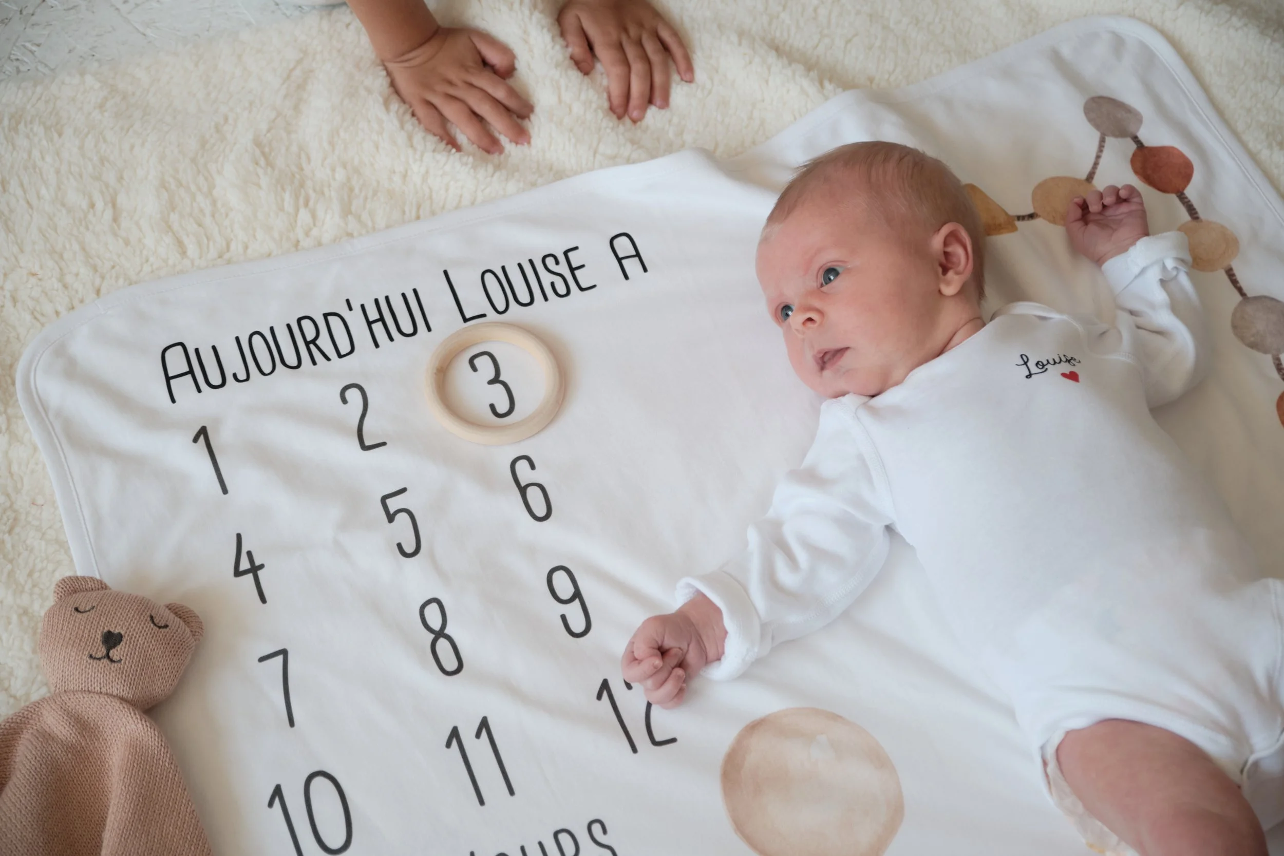 Shooting Victoire d'Avril0131.jpg