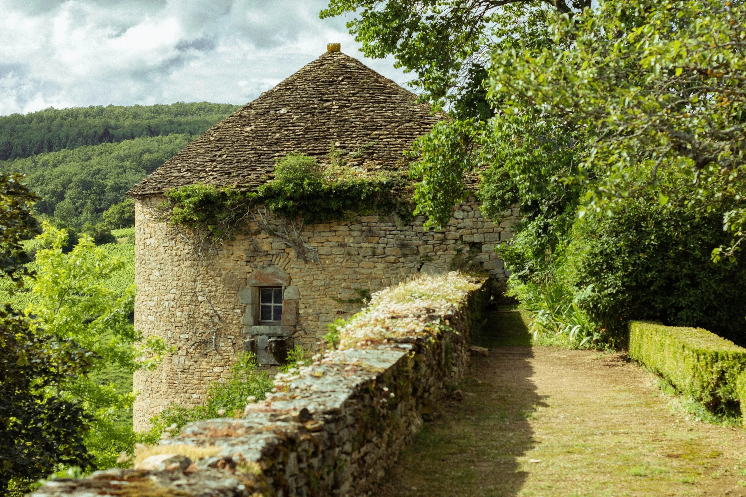 chateauberzélechatel-20-compressed.jpg