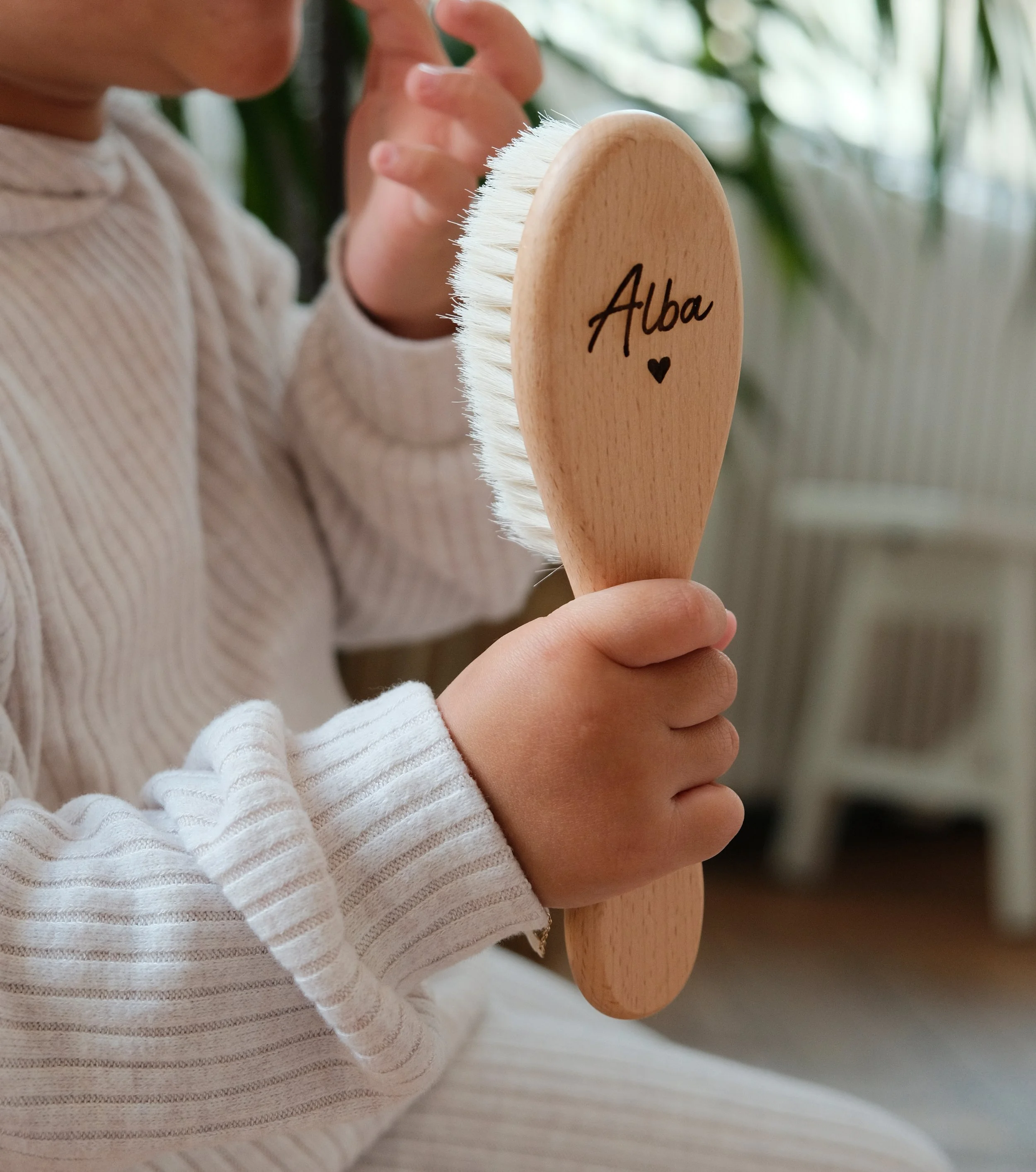 Shooting Victoire d'Avril0058.jpg