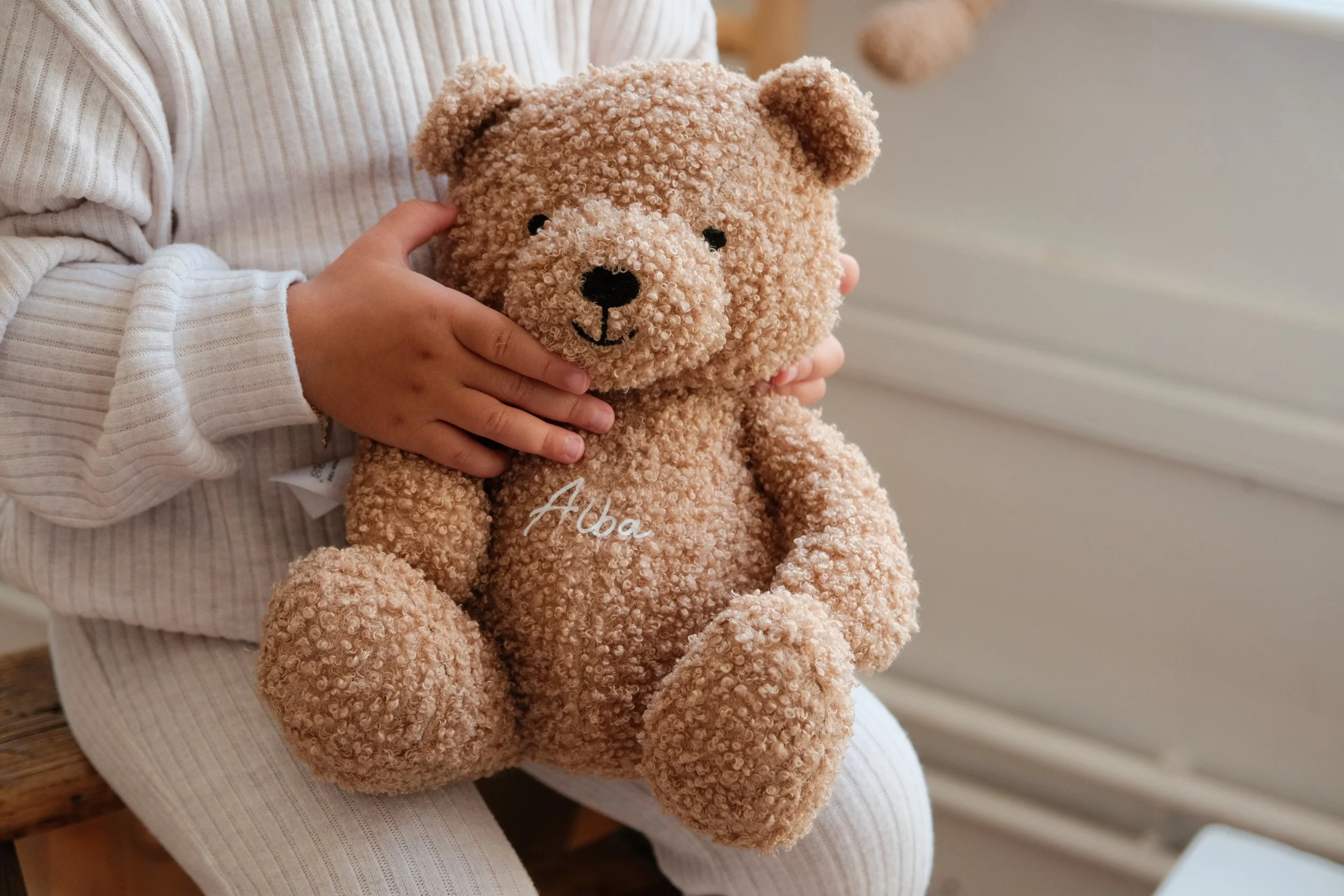 Shooting Victoire d'Avril0039.jpg