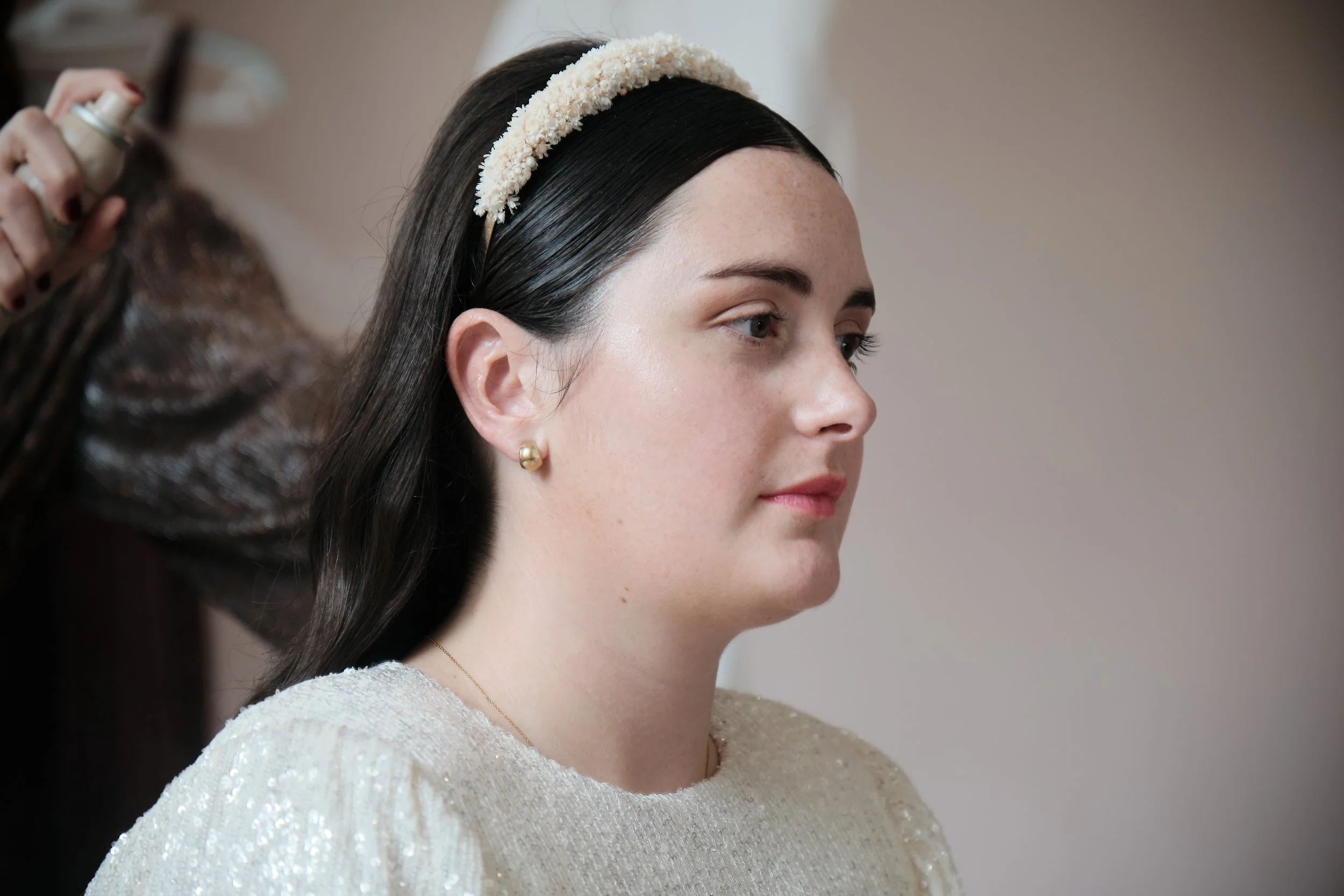 Maud&SarahPréparatifs 32.jpg