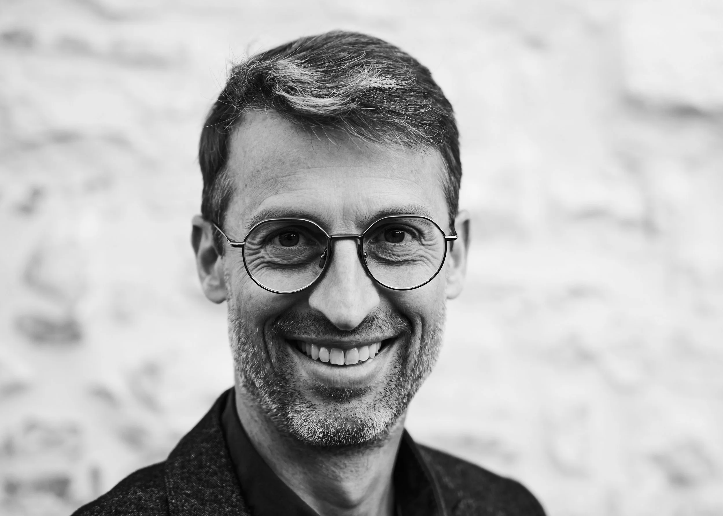Dr Renaud Delpierre (Saint-Martin-en-Bresse).jpg