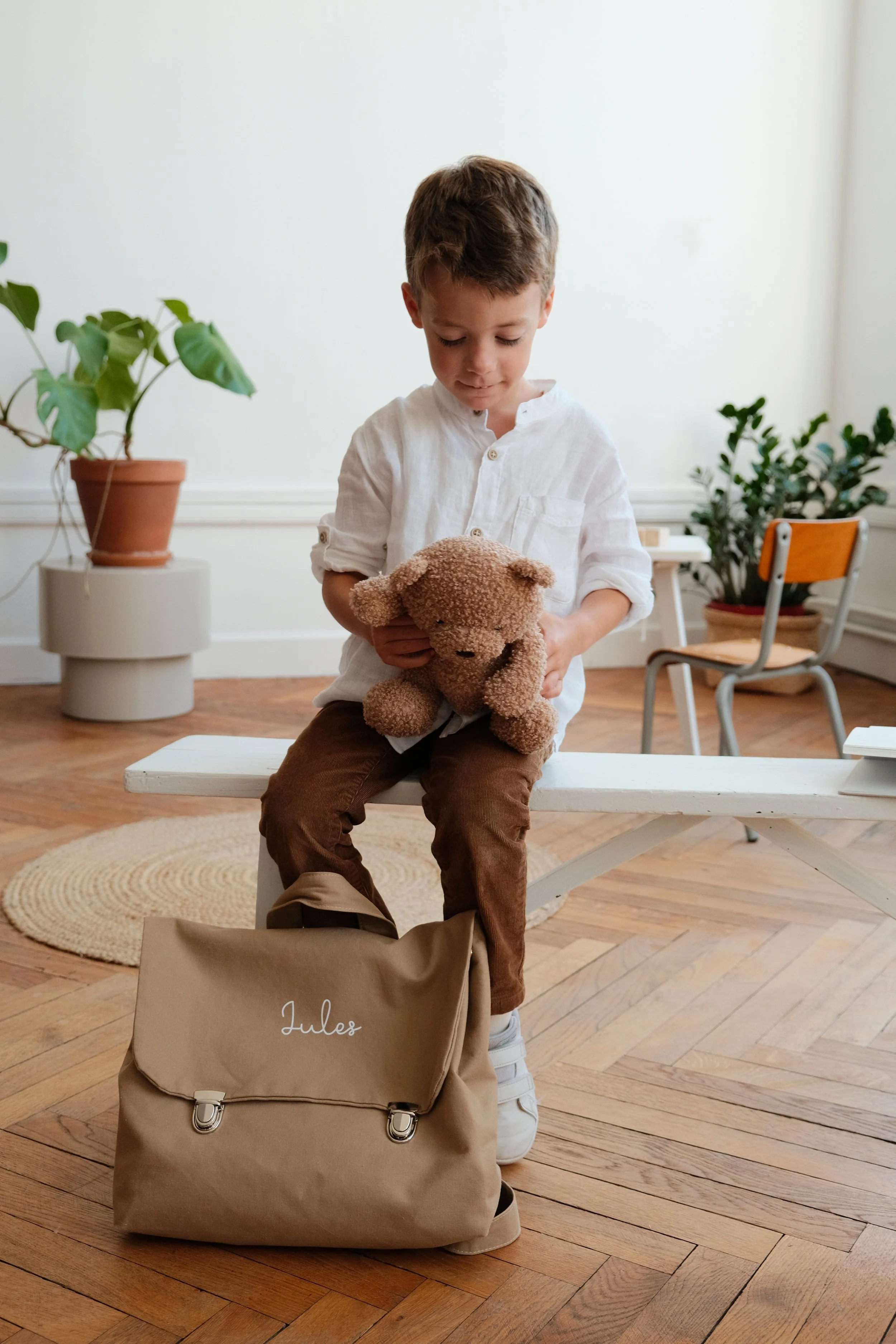 Shooting Victoire d'Avril0119.jpg