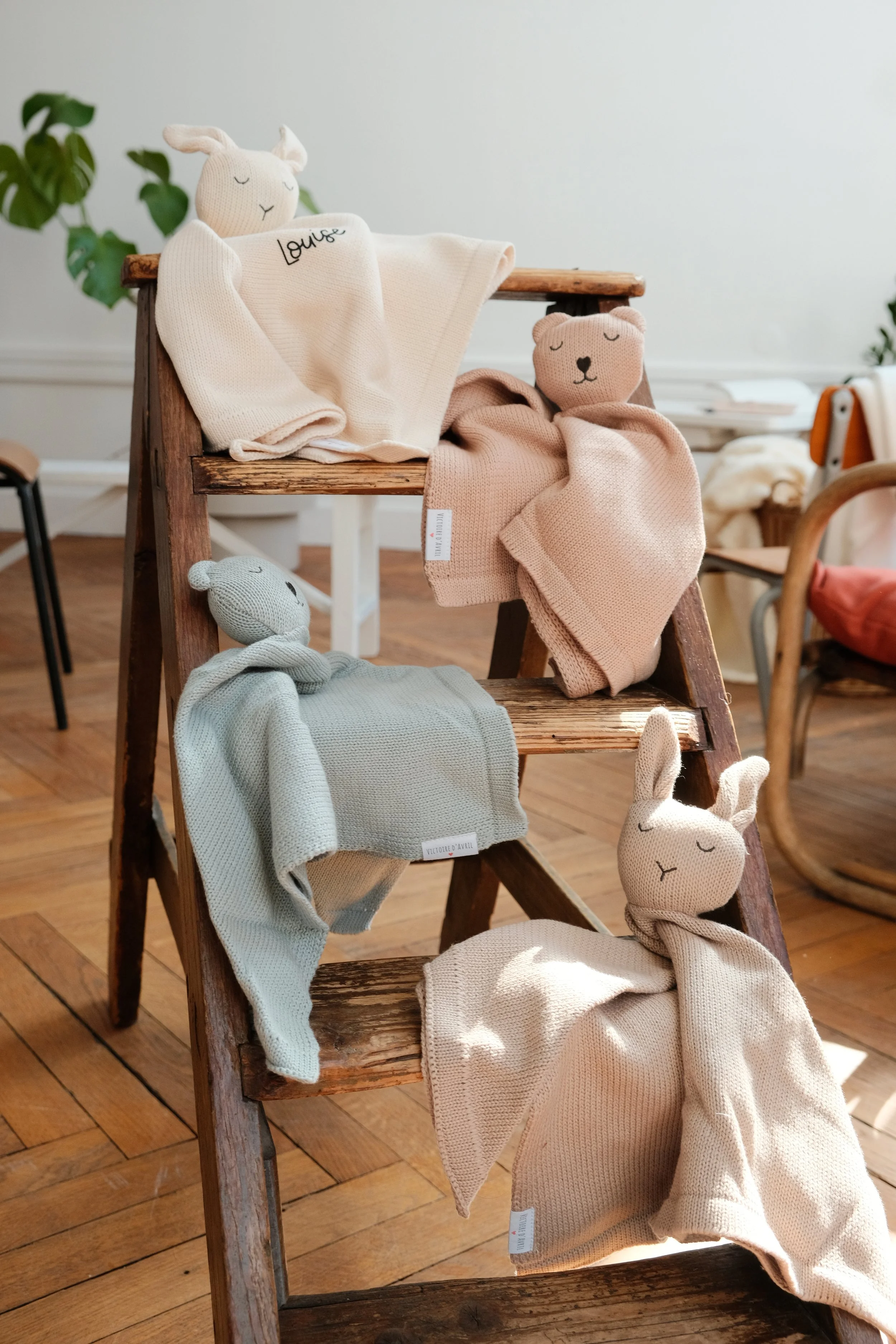 Shooting Victoire d'Avril0163.jpg