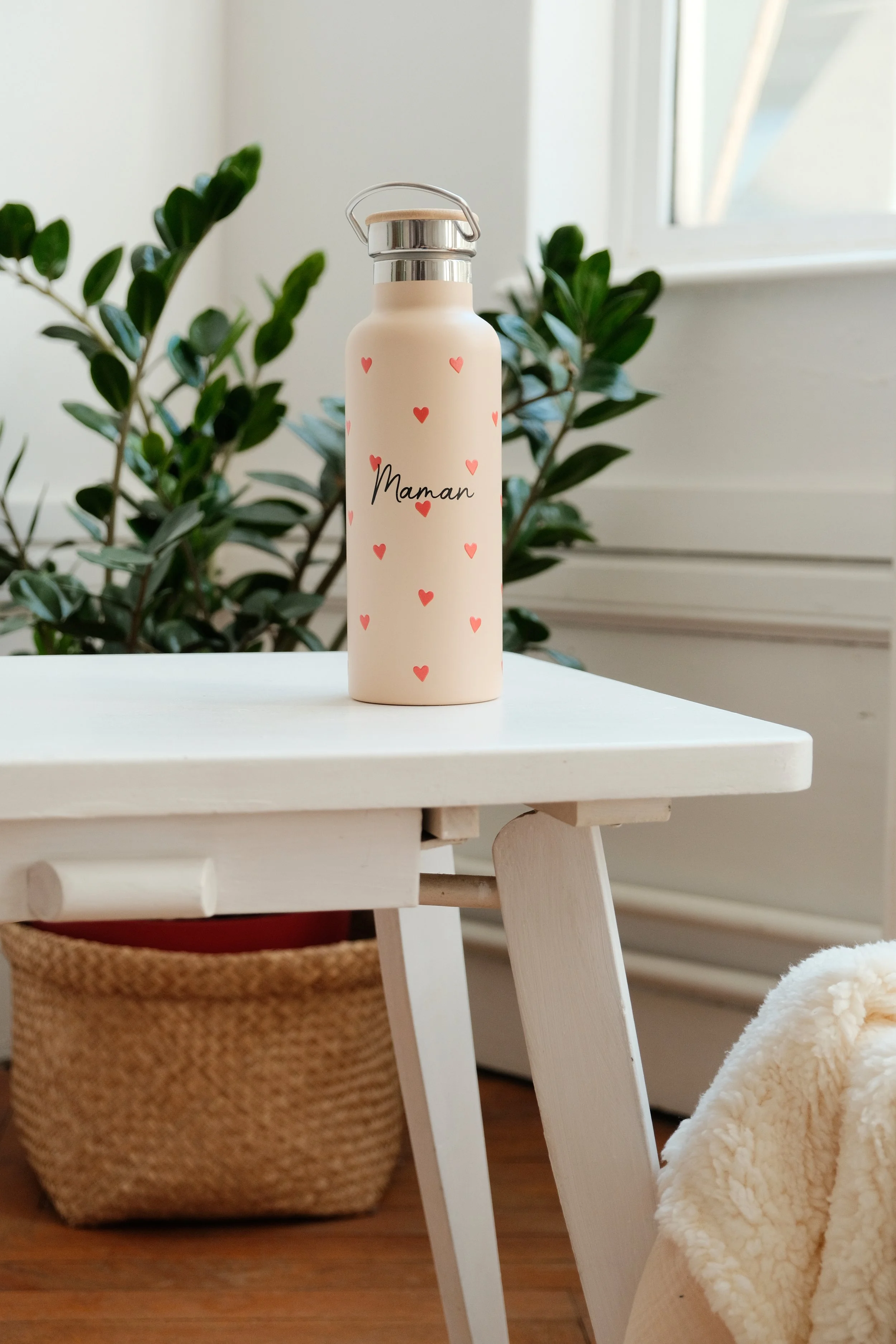 Shooting Victoire d'Avril0154.jpg