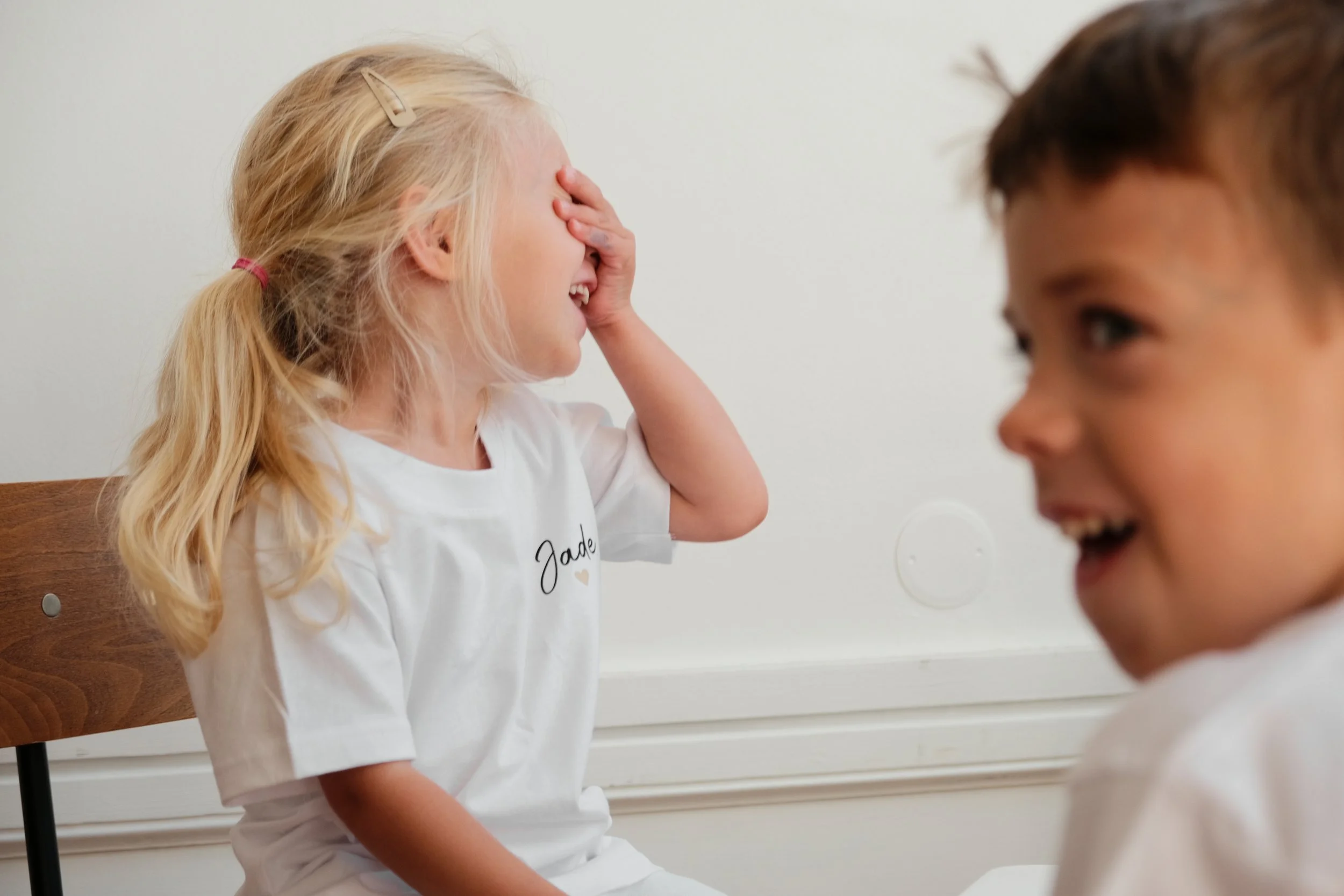 Shooting Victoire d'Avril0278.jpg