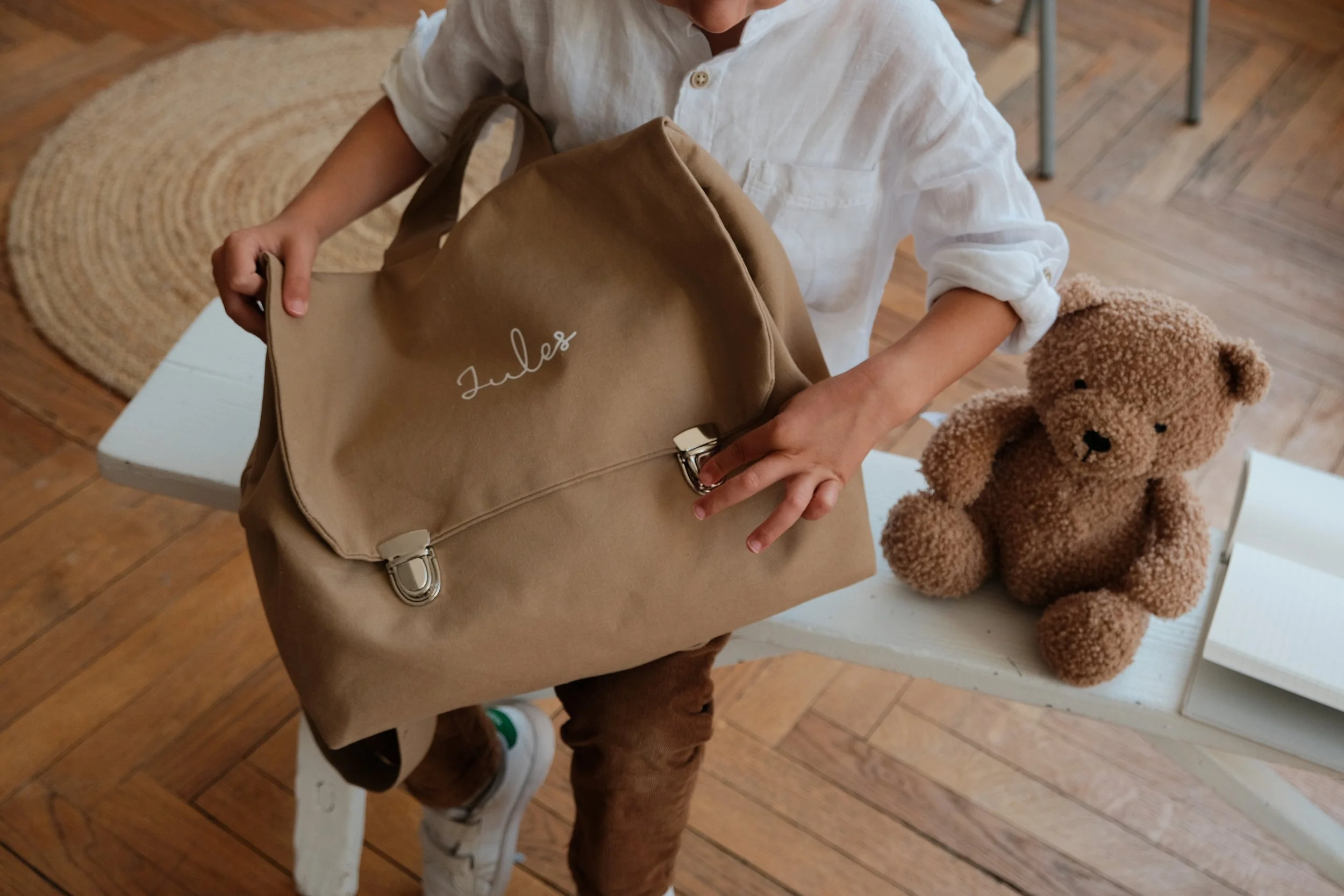 Shooting Victoire d'Avril0123.jpg