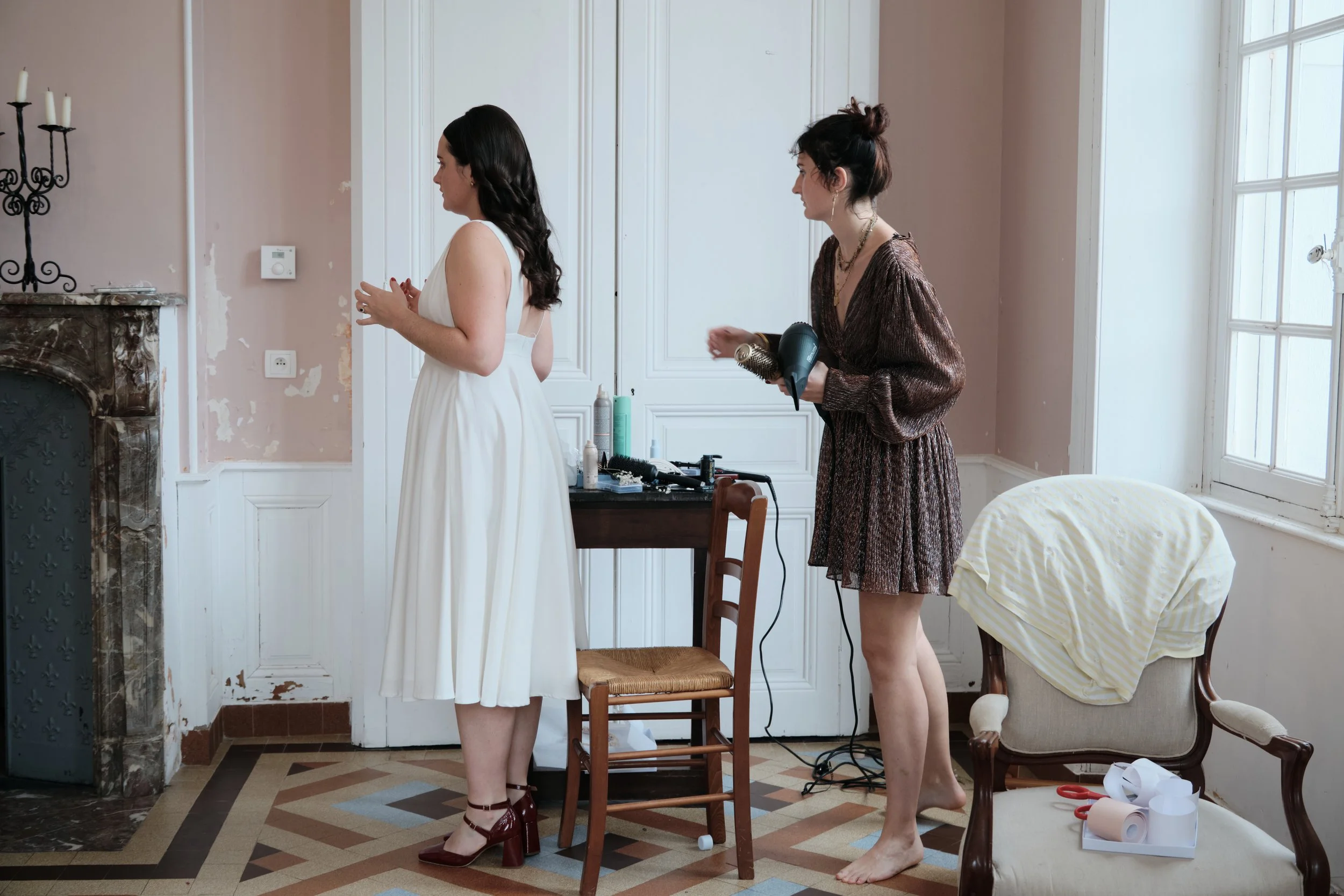 Maud&SarahPréparatifs 12.jpg