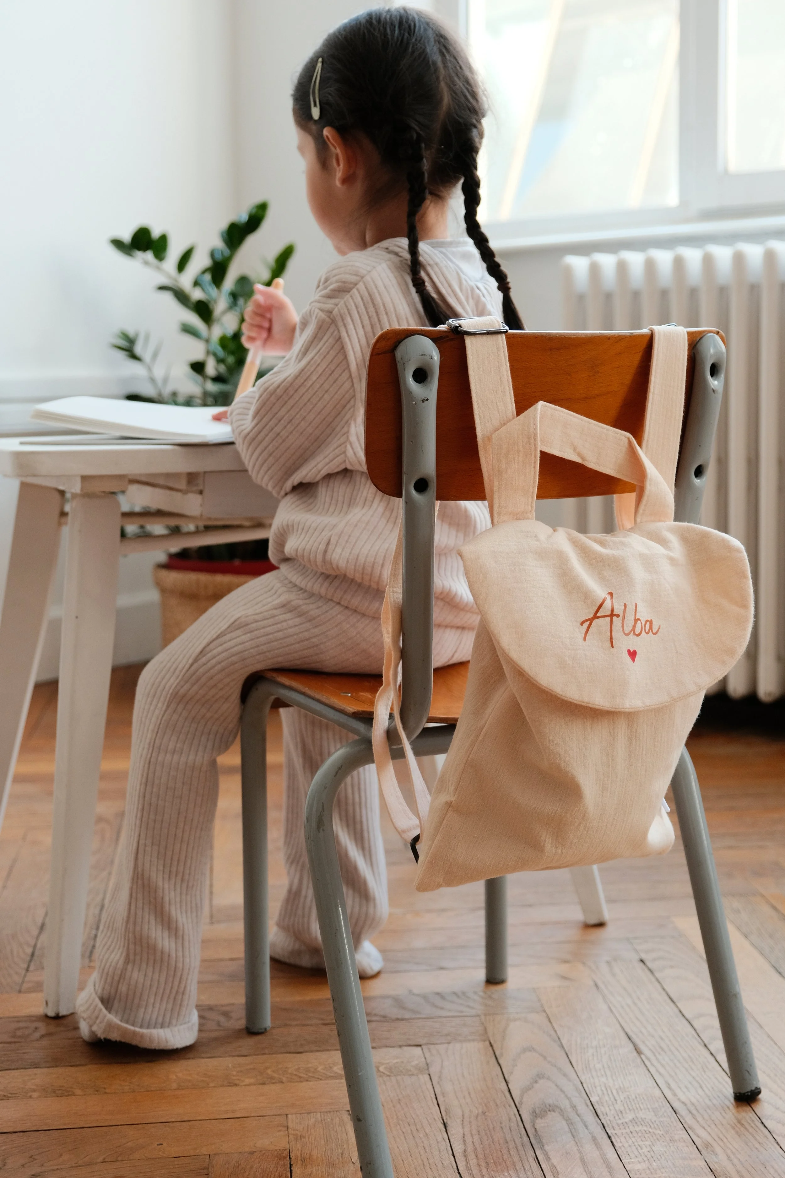 Shooting Victoire d'Avril0065.jpg