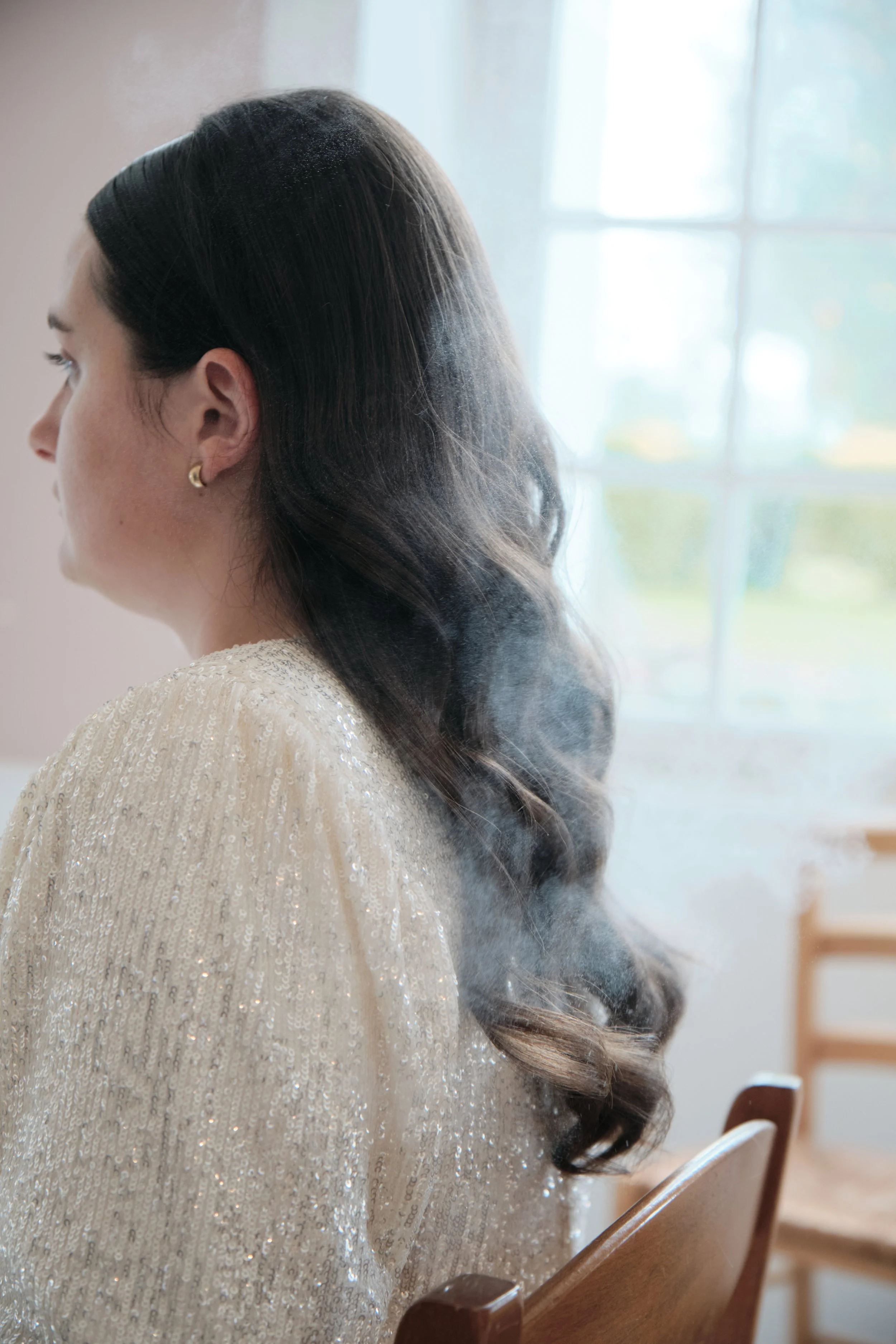 Maud&SarahPréparatifs 24.jpg