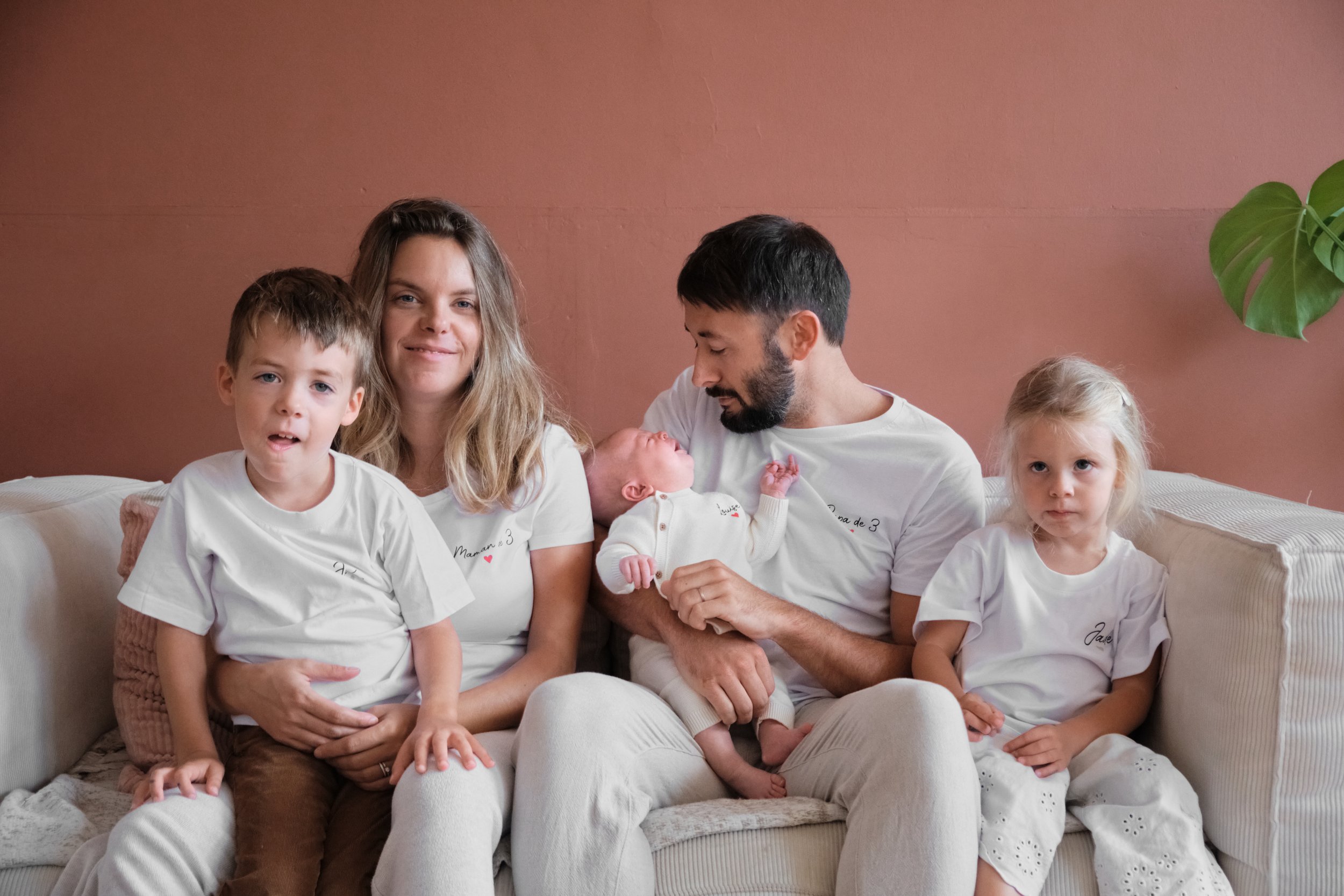 Shooting Victoire d'Avril0339.jpg