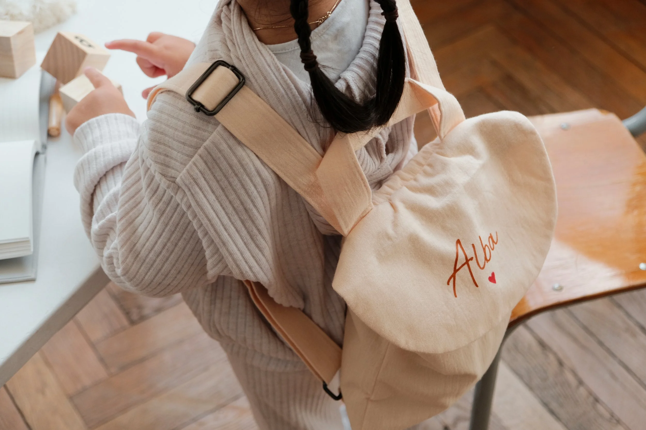 Shooting Victoire d'Avril0079.jpg