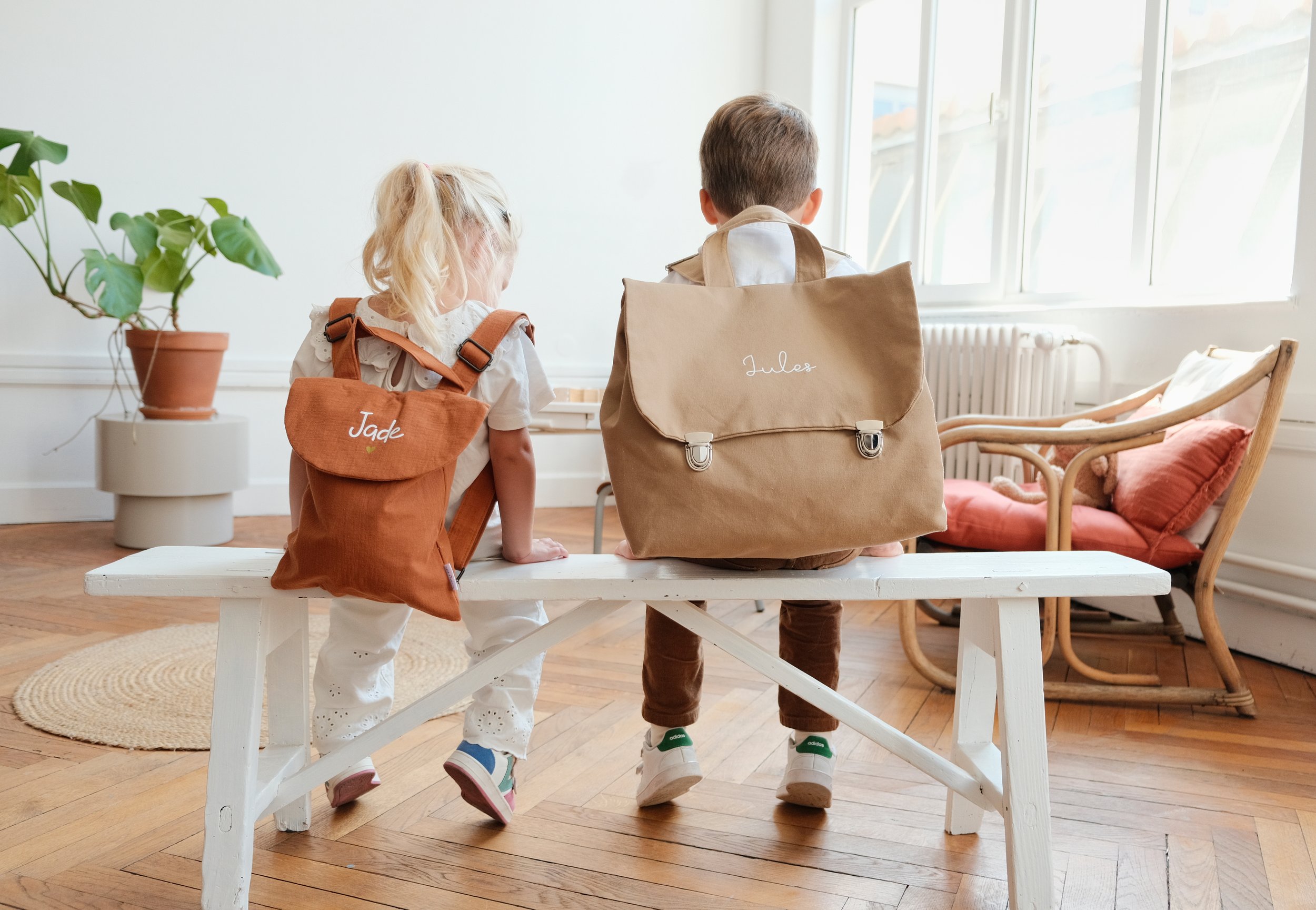 Shooting Victoire d'Avril0081.jpg