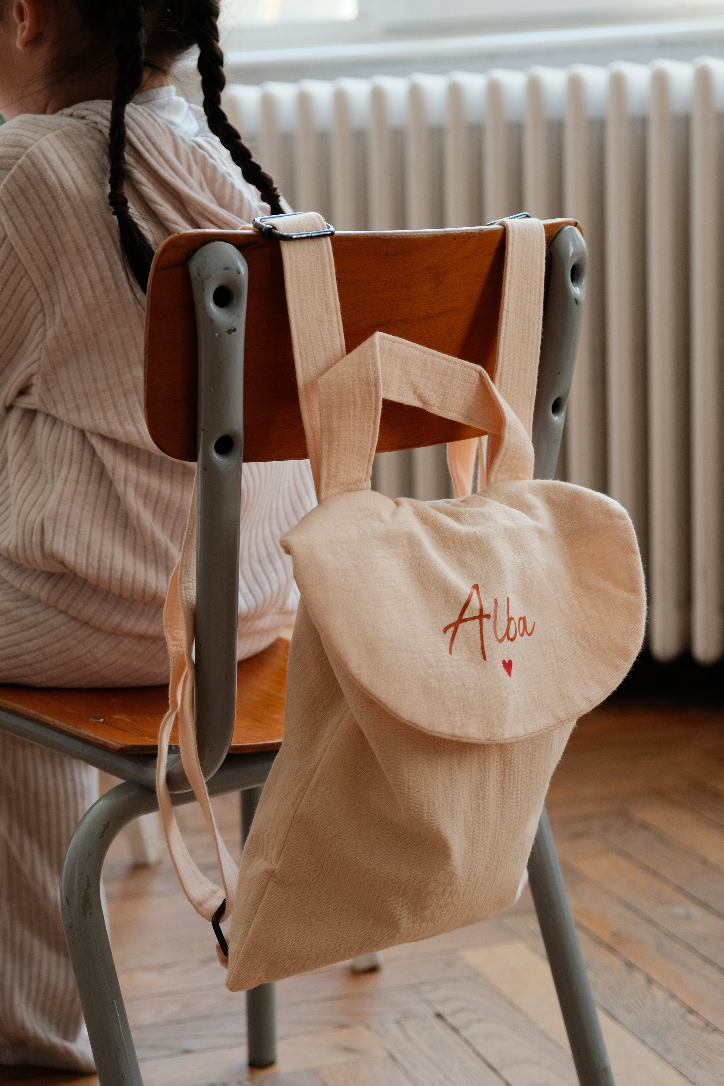 Shooting Victoire d'Avril0068.jpg