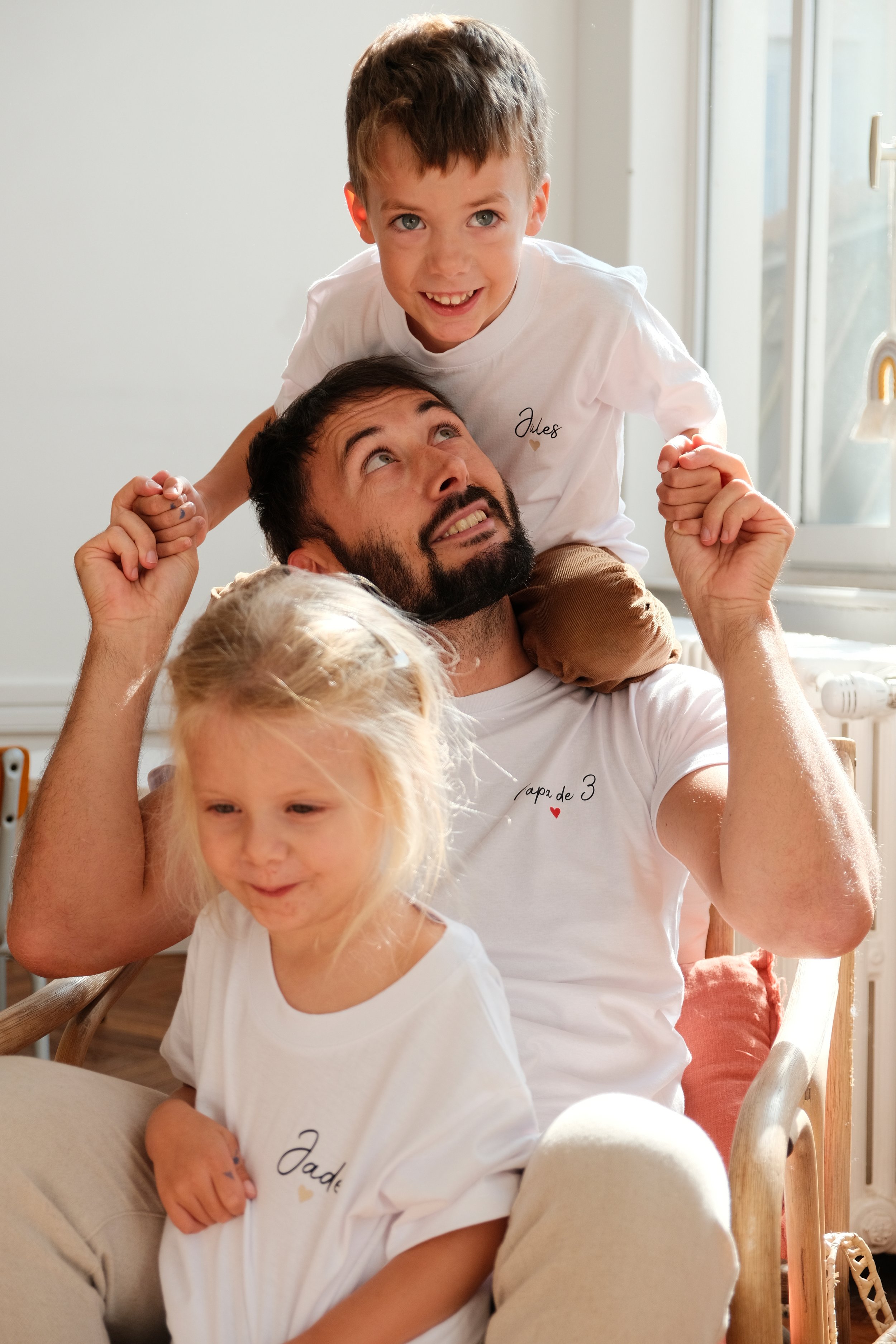 Shooting Victoire d'Avril0300.jpg