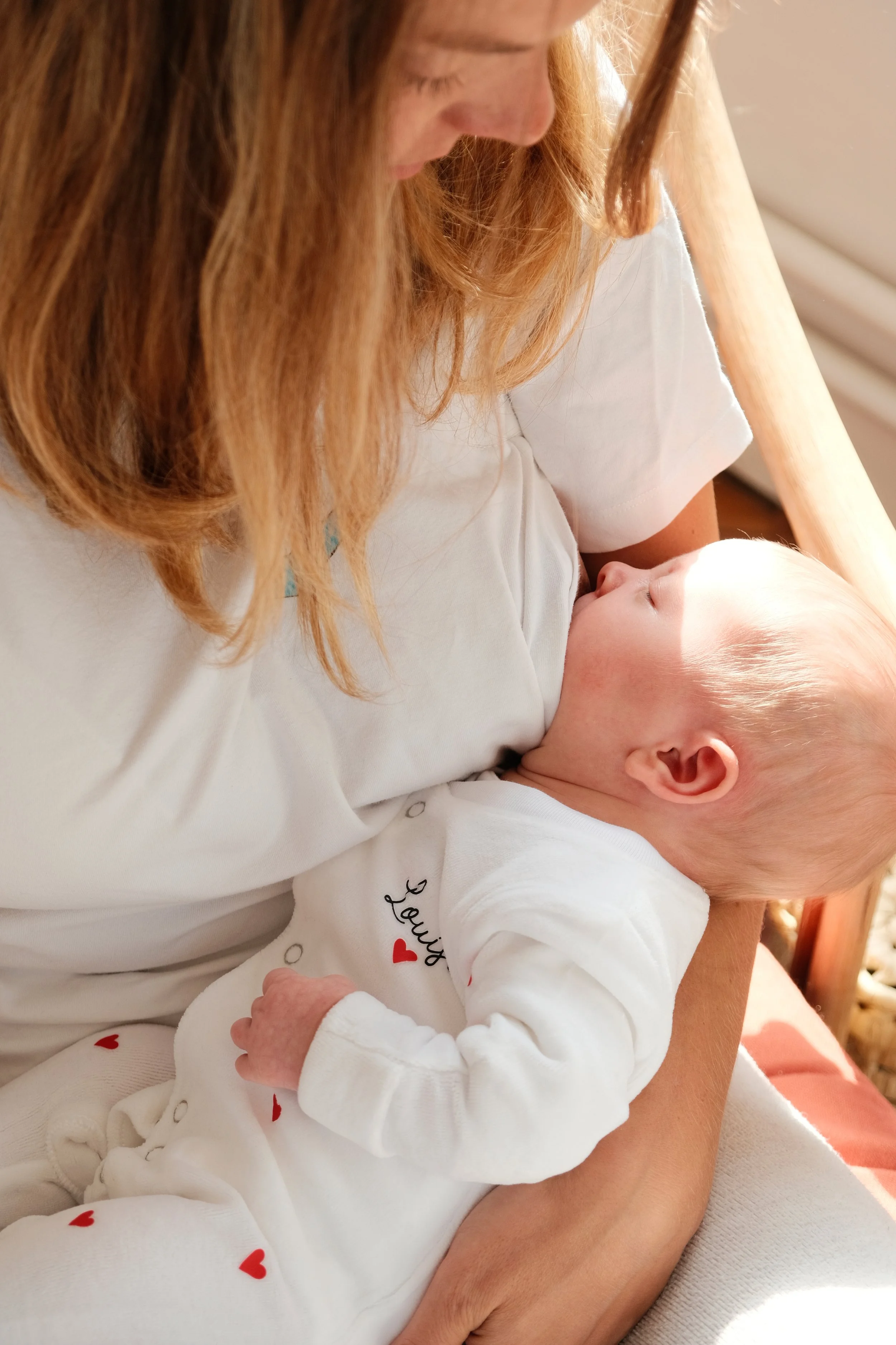 Shooting Victoire d'Avril0307.jpg