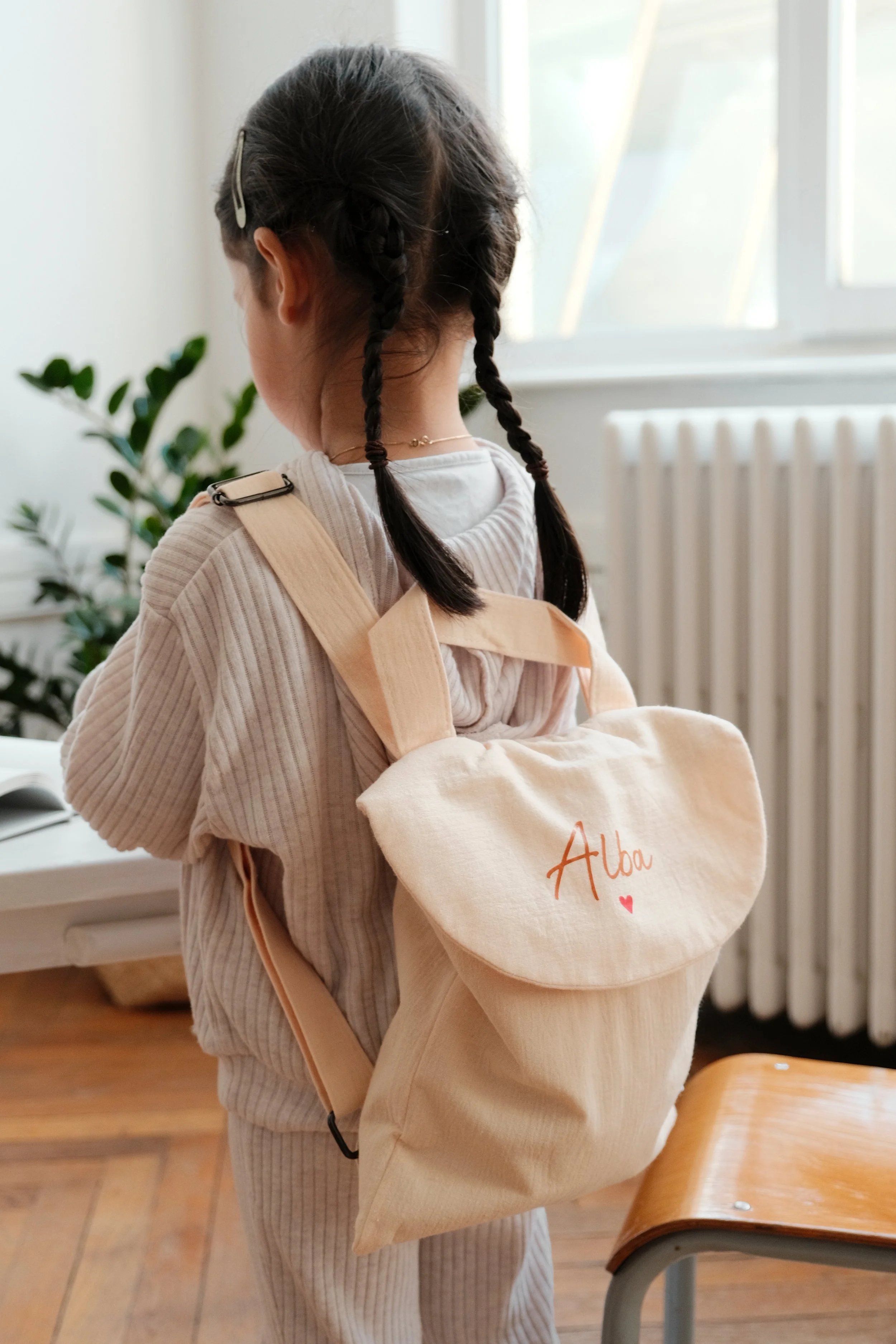 Shooting Victoire d'Avril0074.jpg