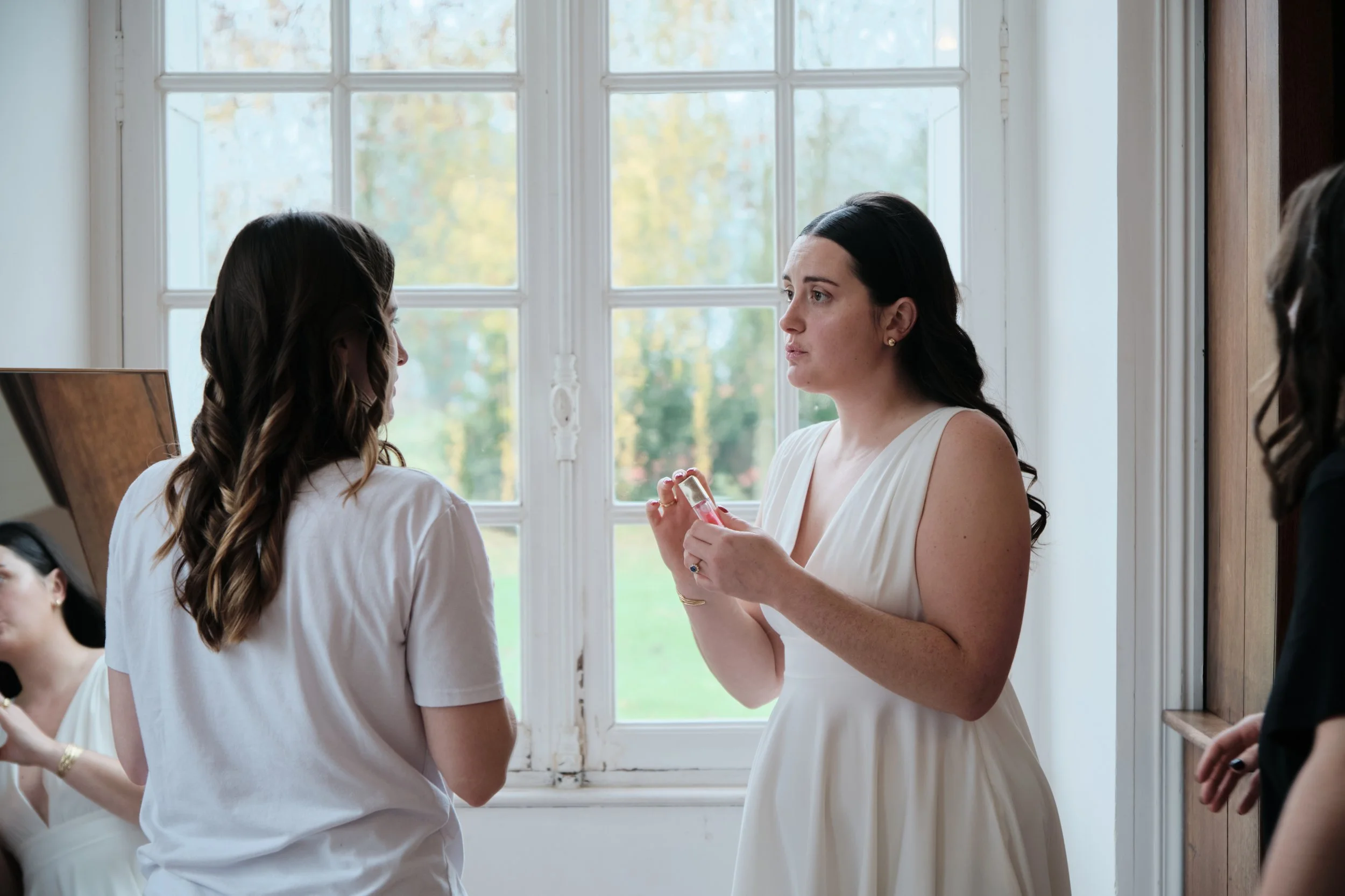 Maud&SarahPréparatifs 6.jpg