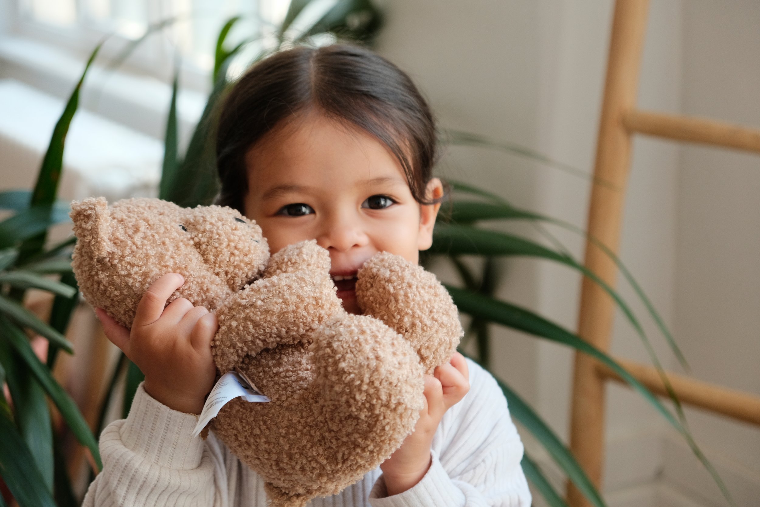 Shooting Victoire d'Avril0032.jpg