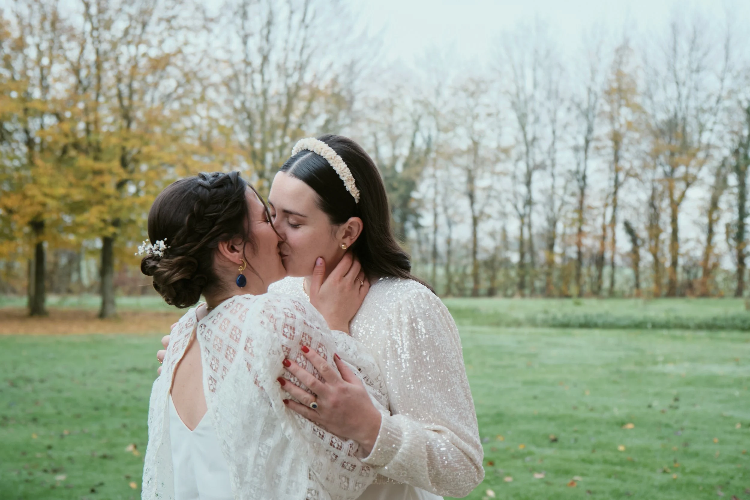 Maud&SarahVoeux 1.jpg