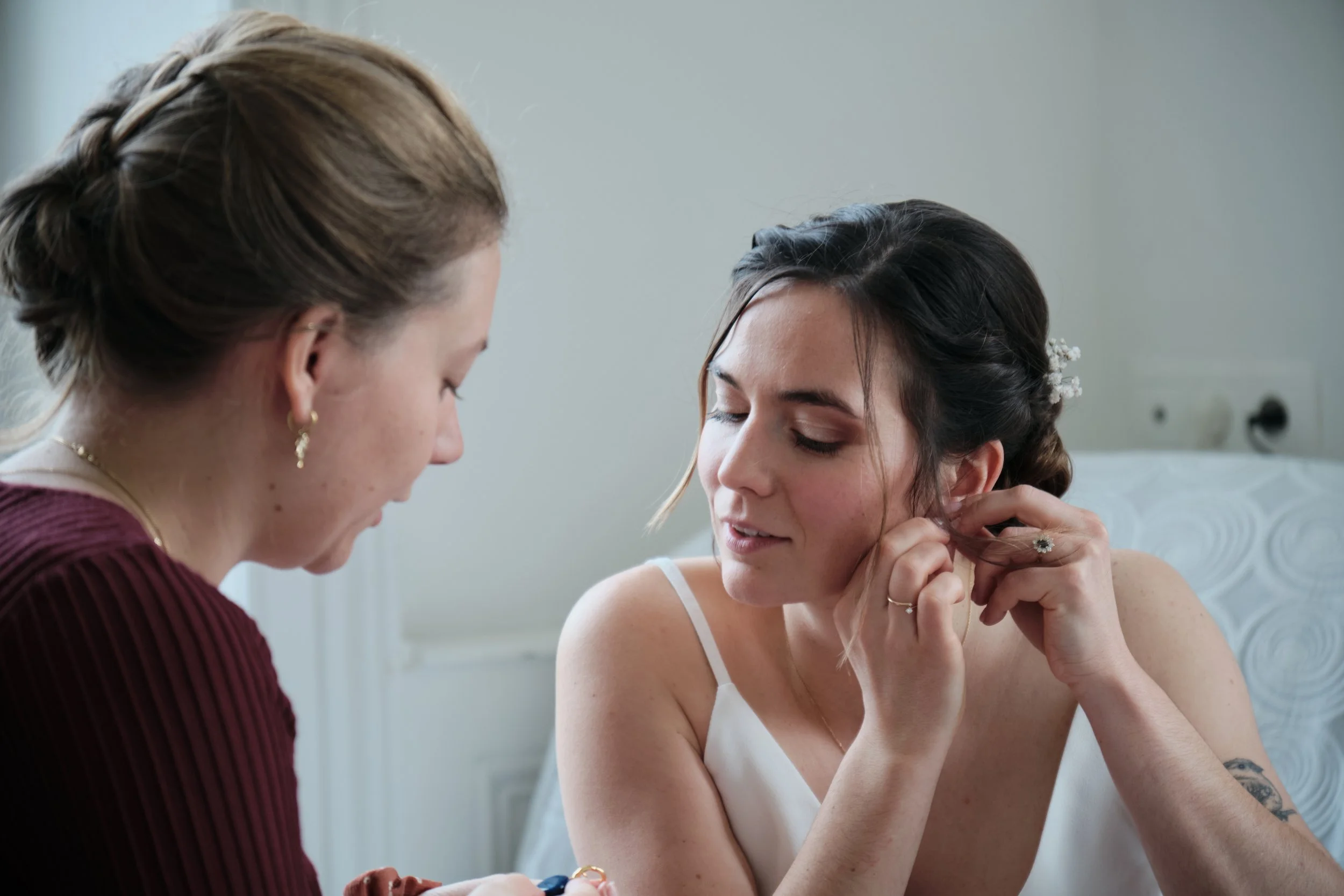 Maud&SarahPréparatifs 13.jpg