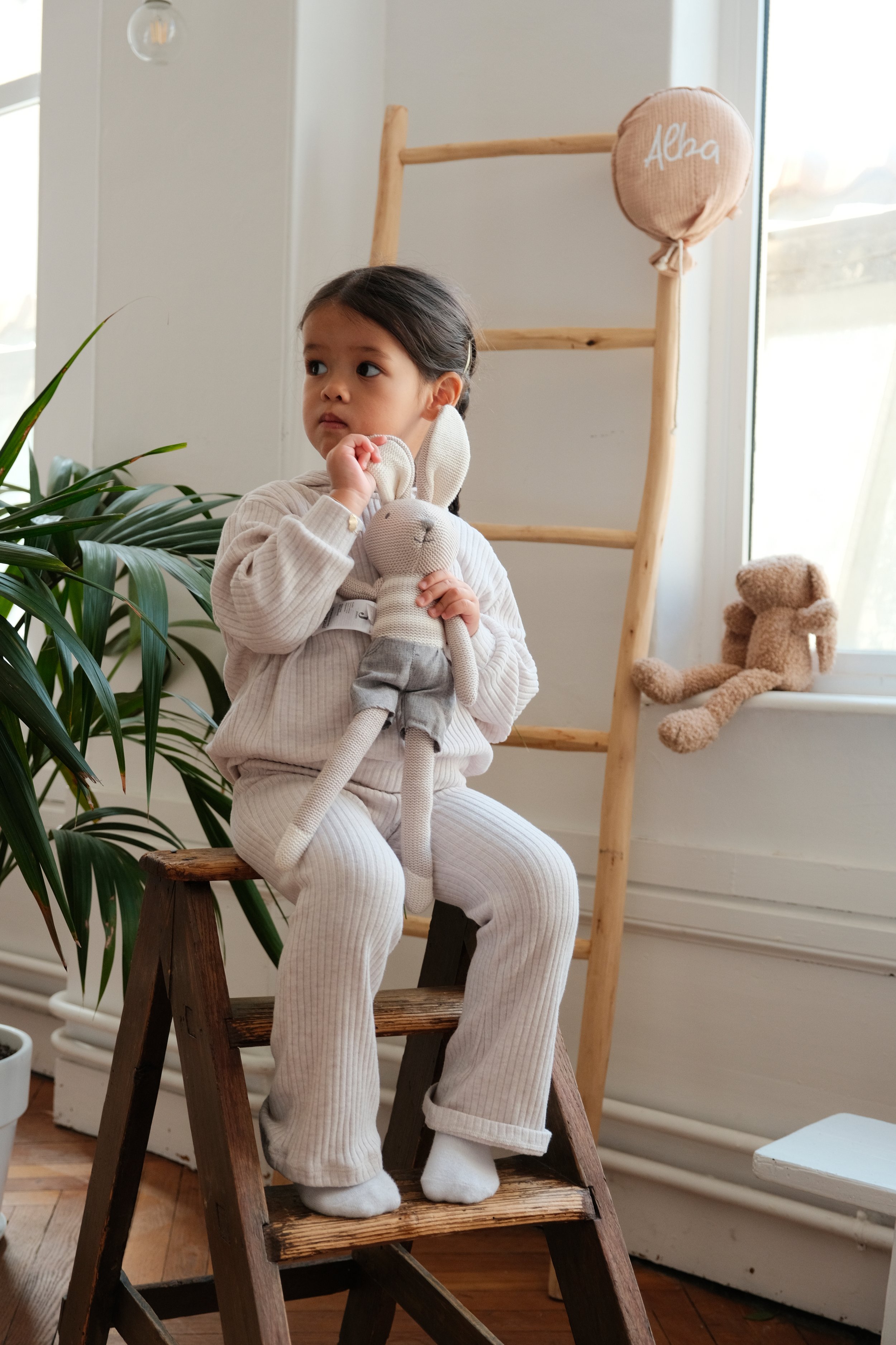 Shooting Victoire d'Avril0021.jpg