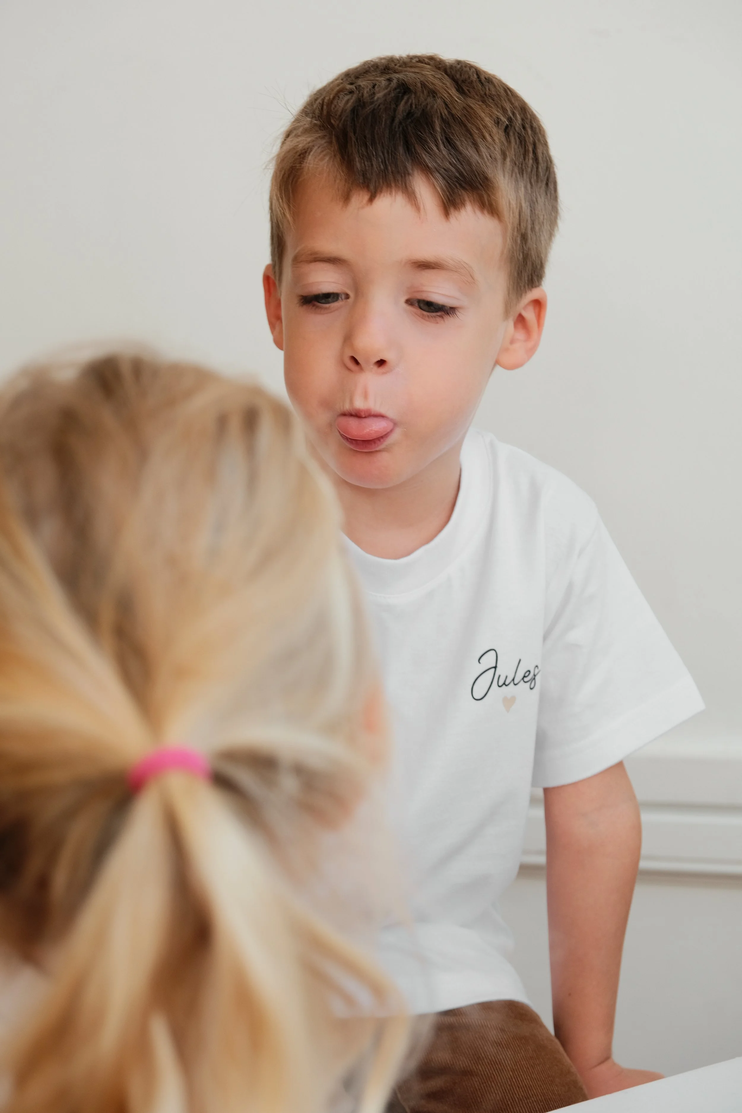 Shooting Victoire d'Avril0265.jpg