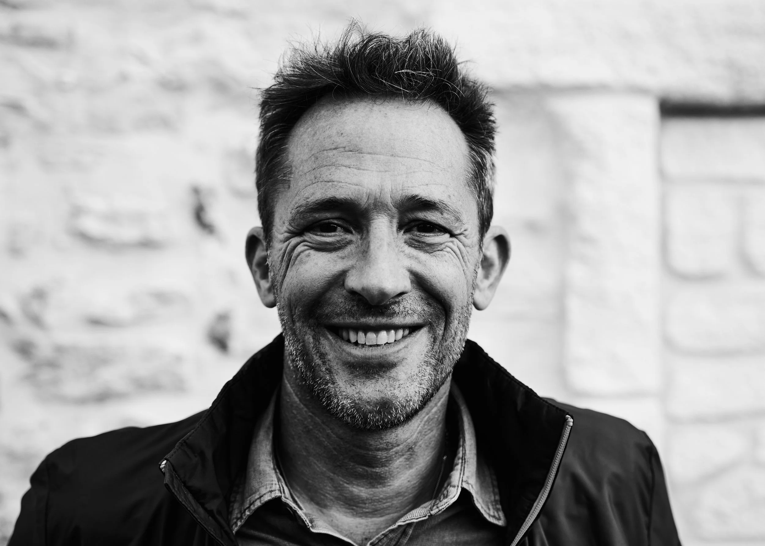 Philippe Morel Groupe ITC.jpg