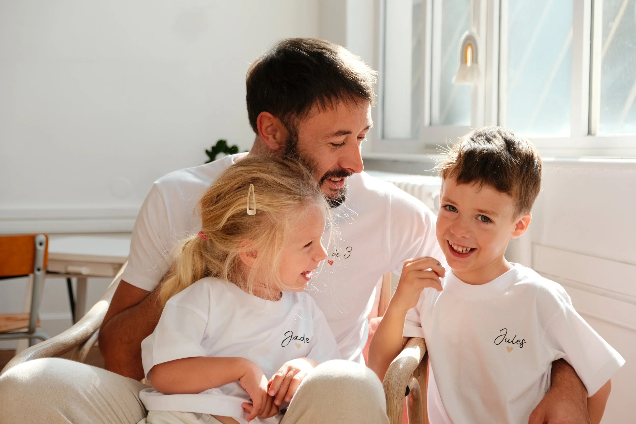 Shooting Victoire d'Avril0292.jpg