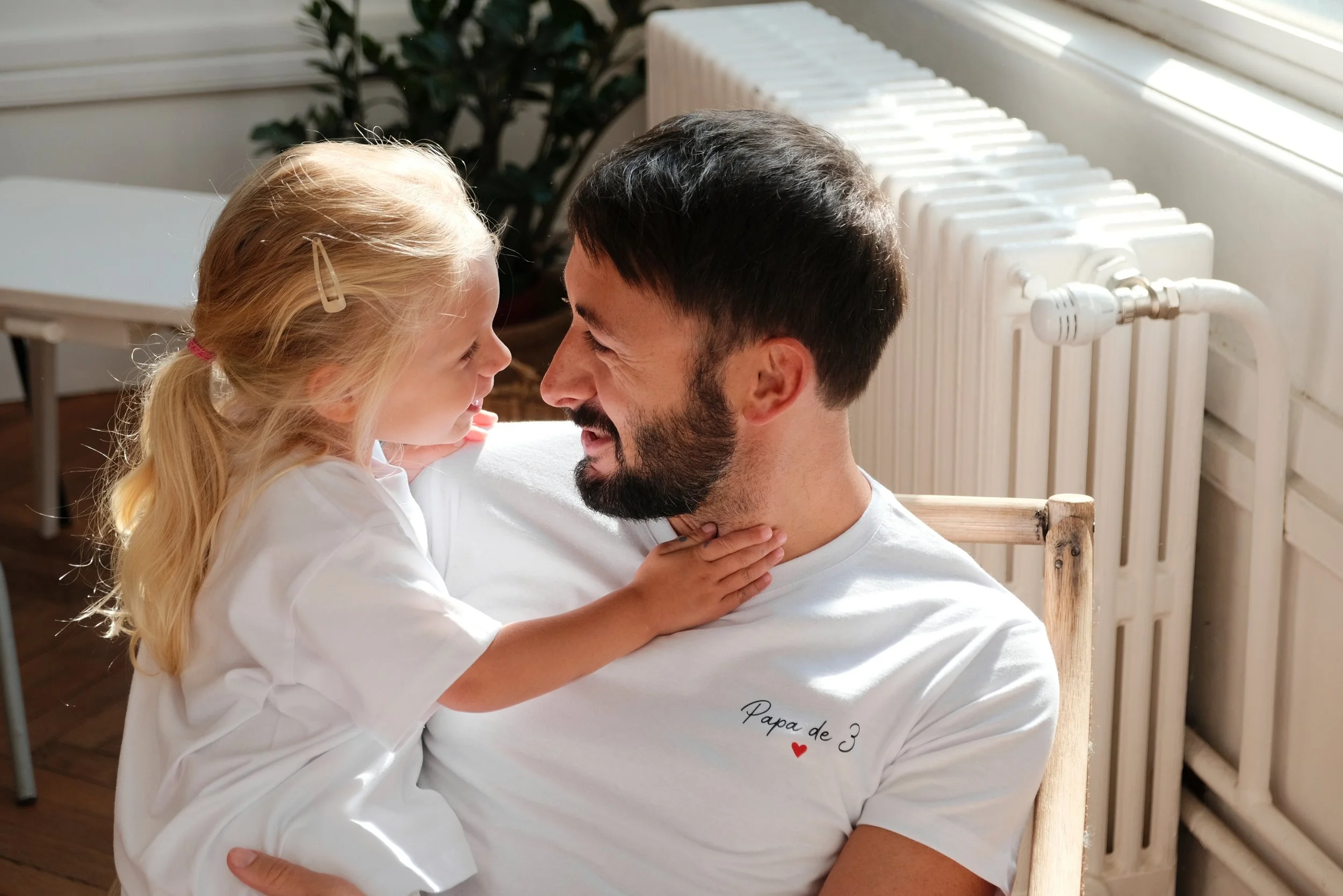 Shooting Victoire d'Avril0284.jpg